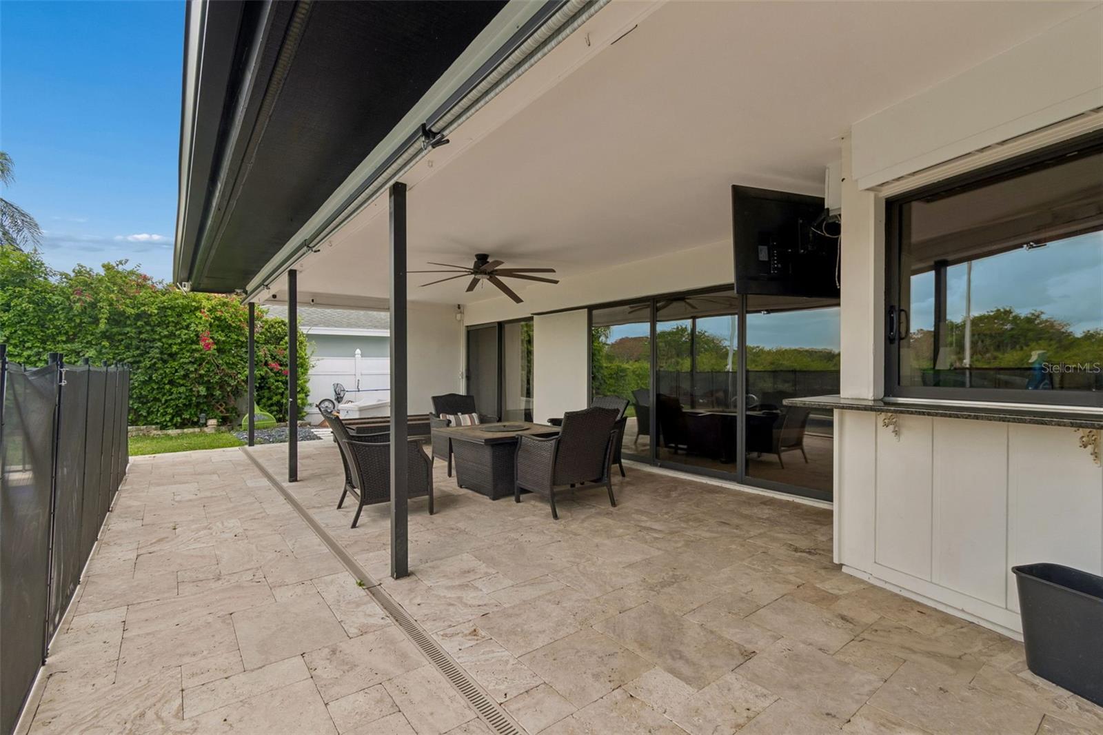 Image 47 of 78 For 4213 Saltwater Boulevard