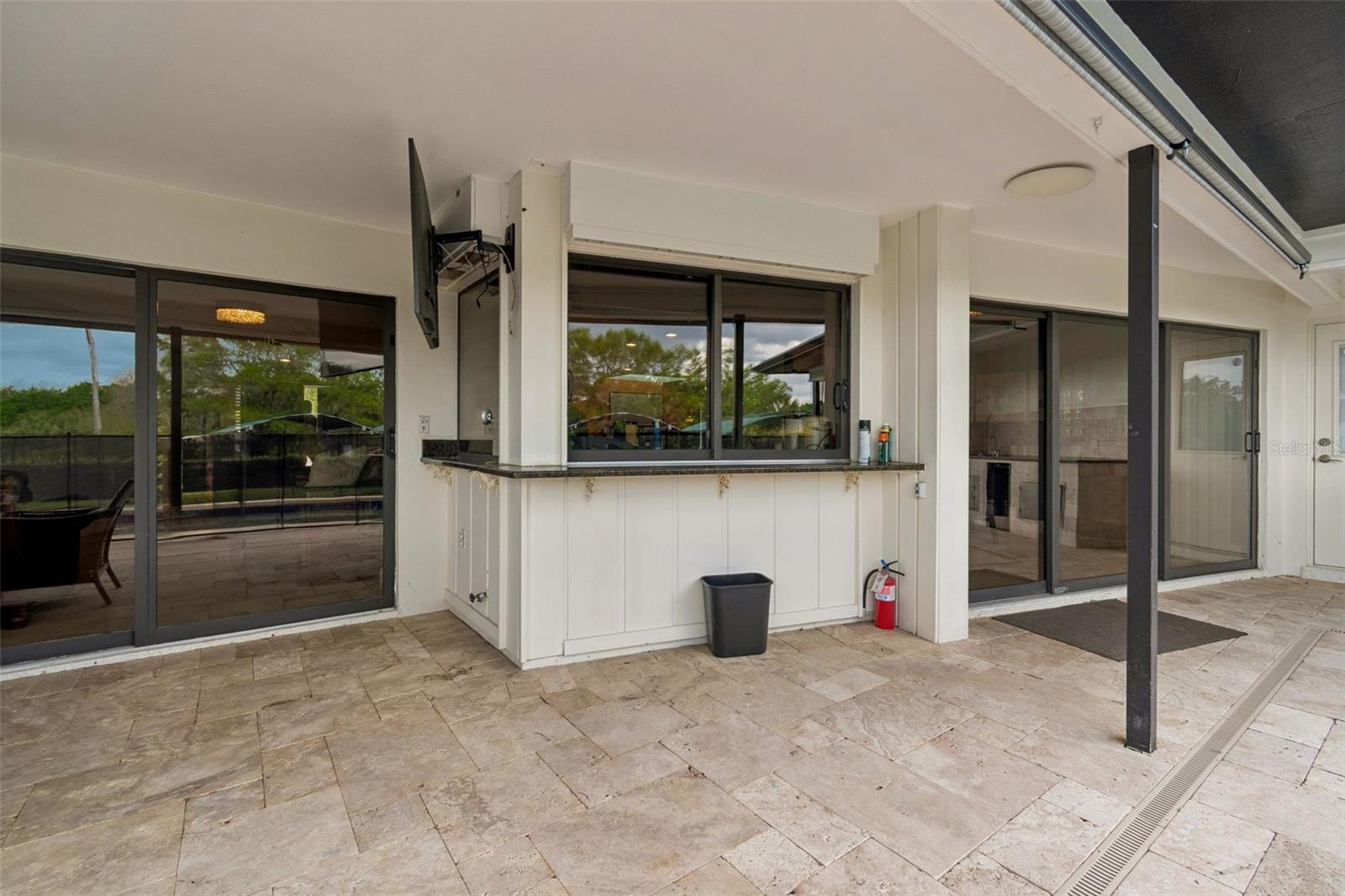 Image 48 of 78 For 4213 Saltwater Boulevard