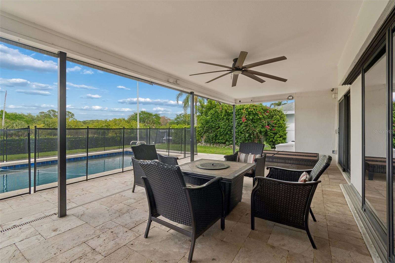 Image 49 of 78 For 4213 Saltwater Boulevard