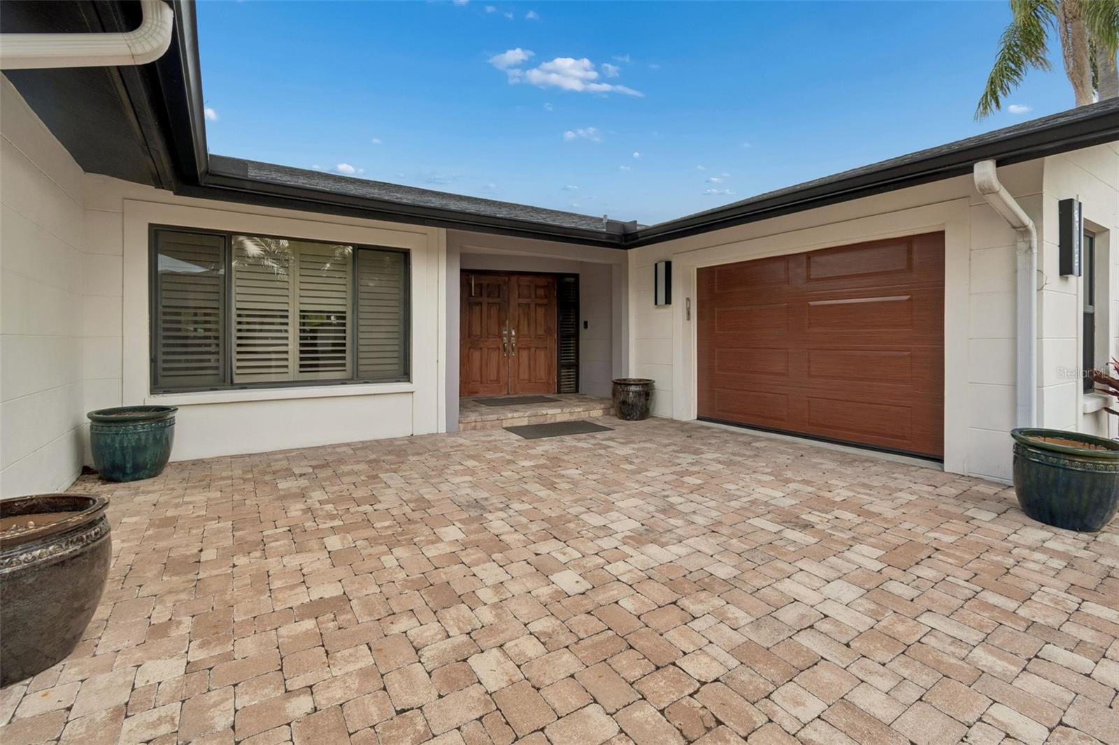 Image 5 of 78 For 4213 Saltwater Boulevard