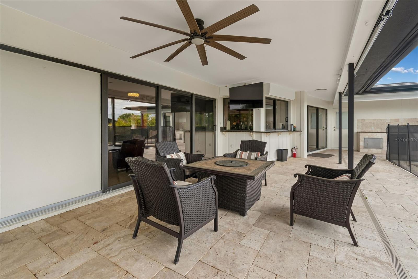 Image 50 of 78 For 4213 Saltwater Boulevard