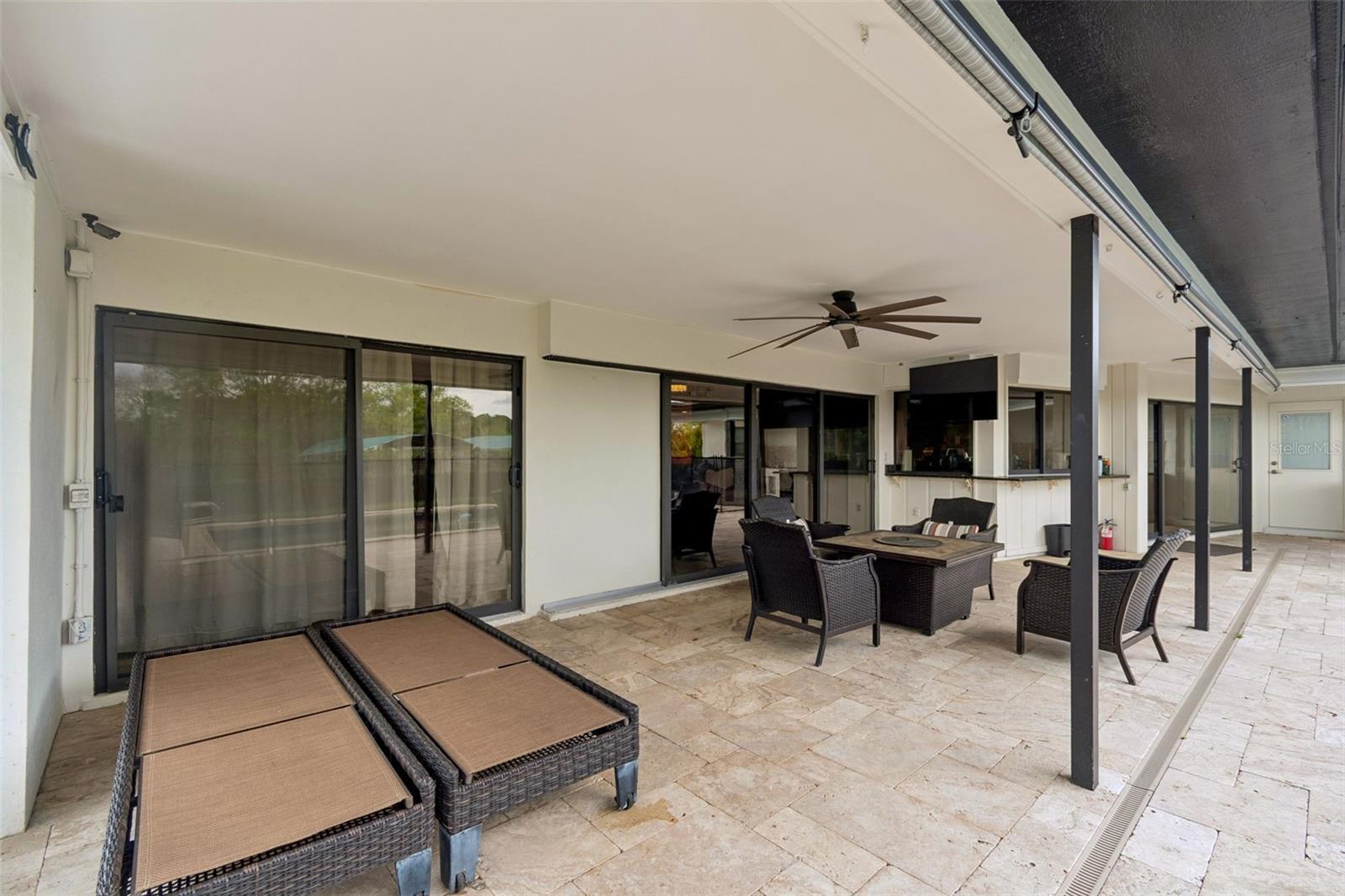 Image 51 of 78 For 4213 Saltwater Boulevard