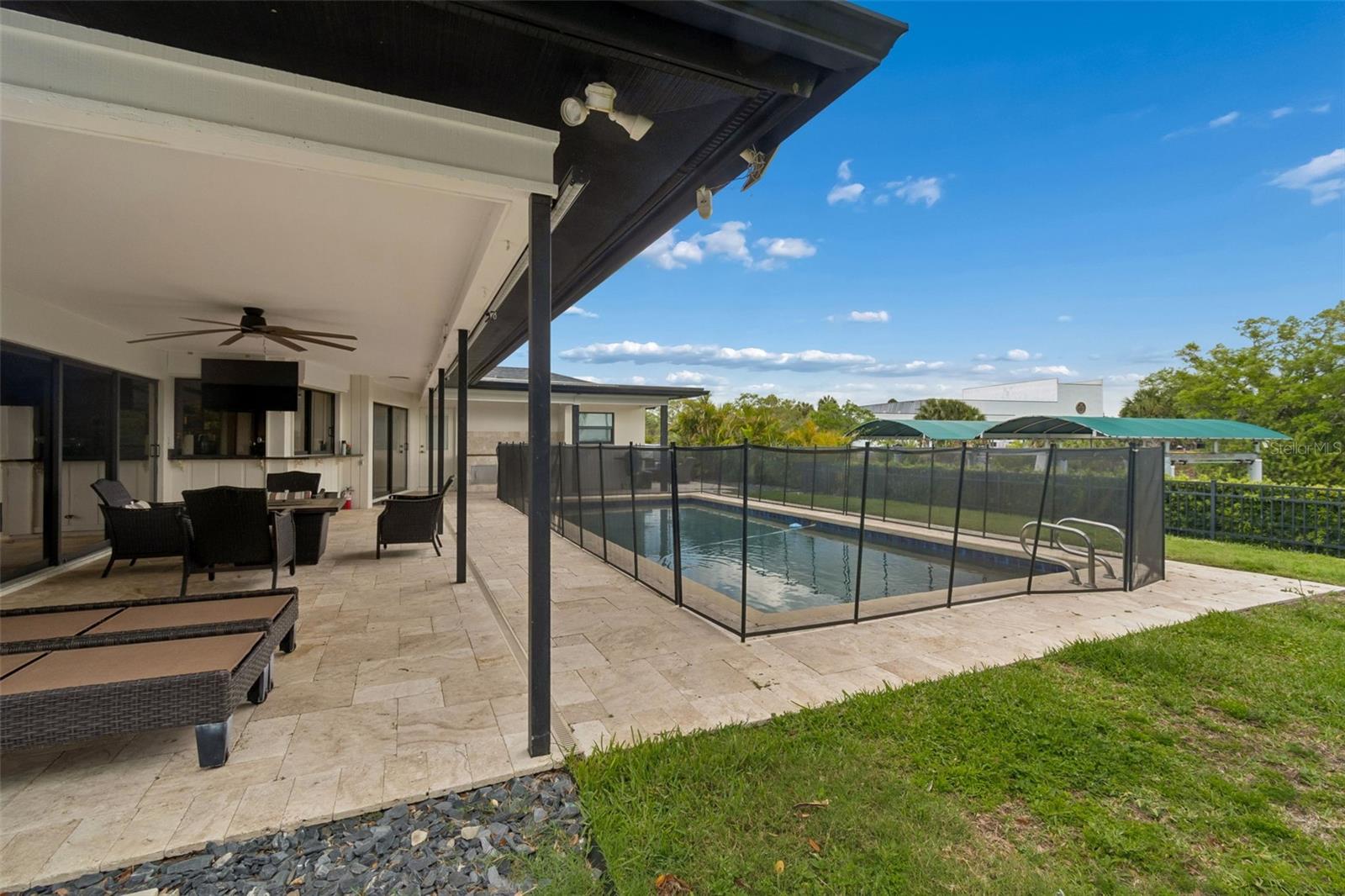 Image 52 of 78 For 4213 Saltwater Boulevard