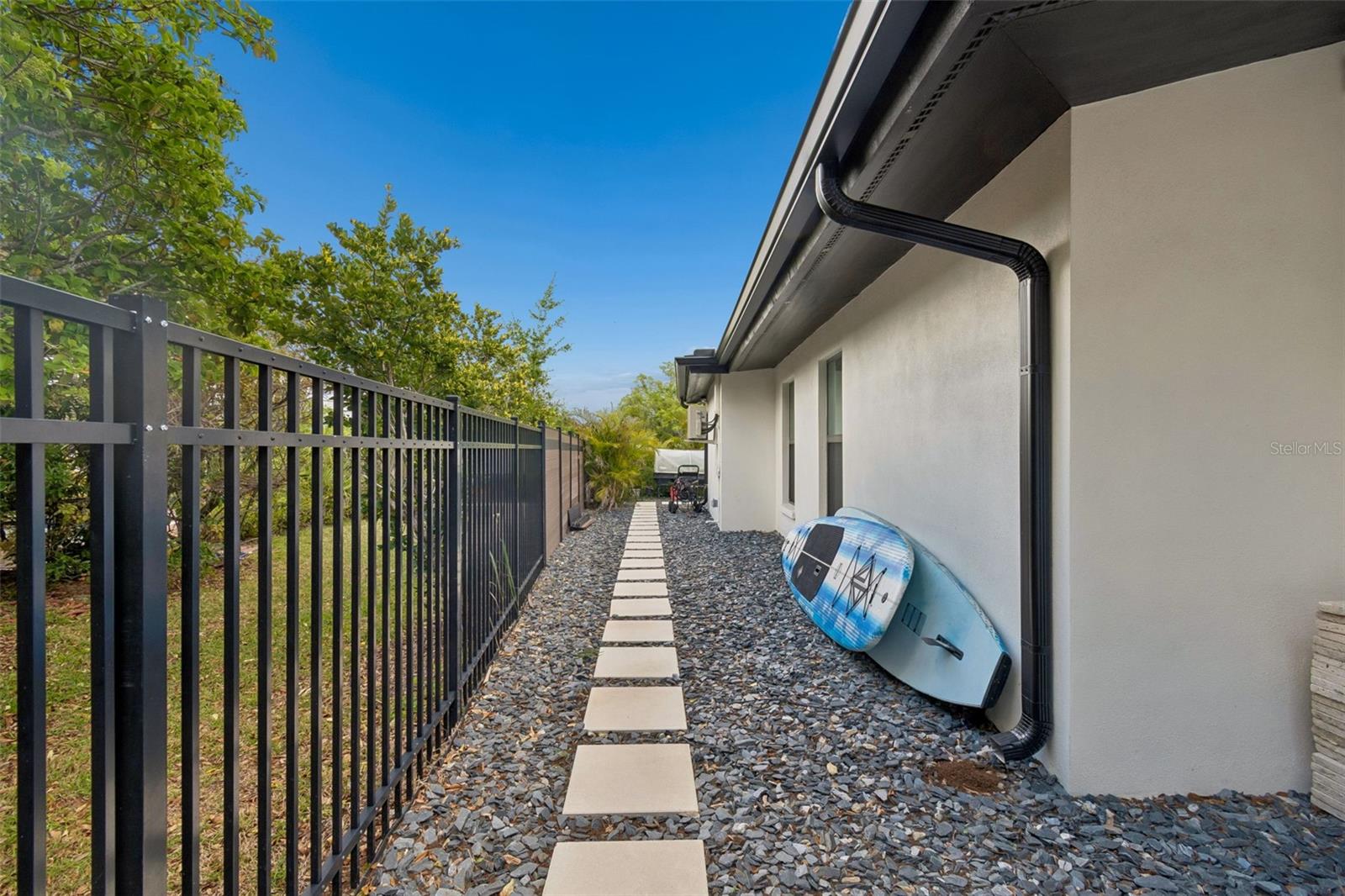 Image 53 of 78 For 4213 Saltwater Boulevard