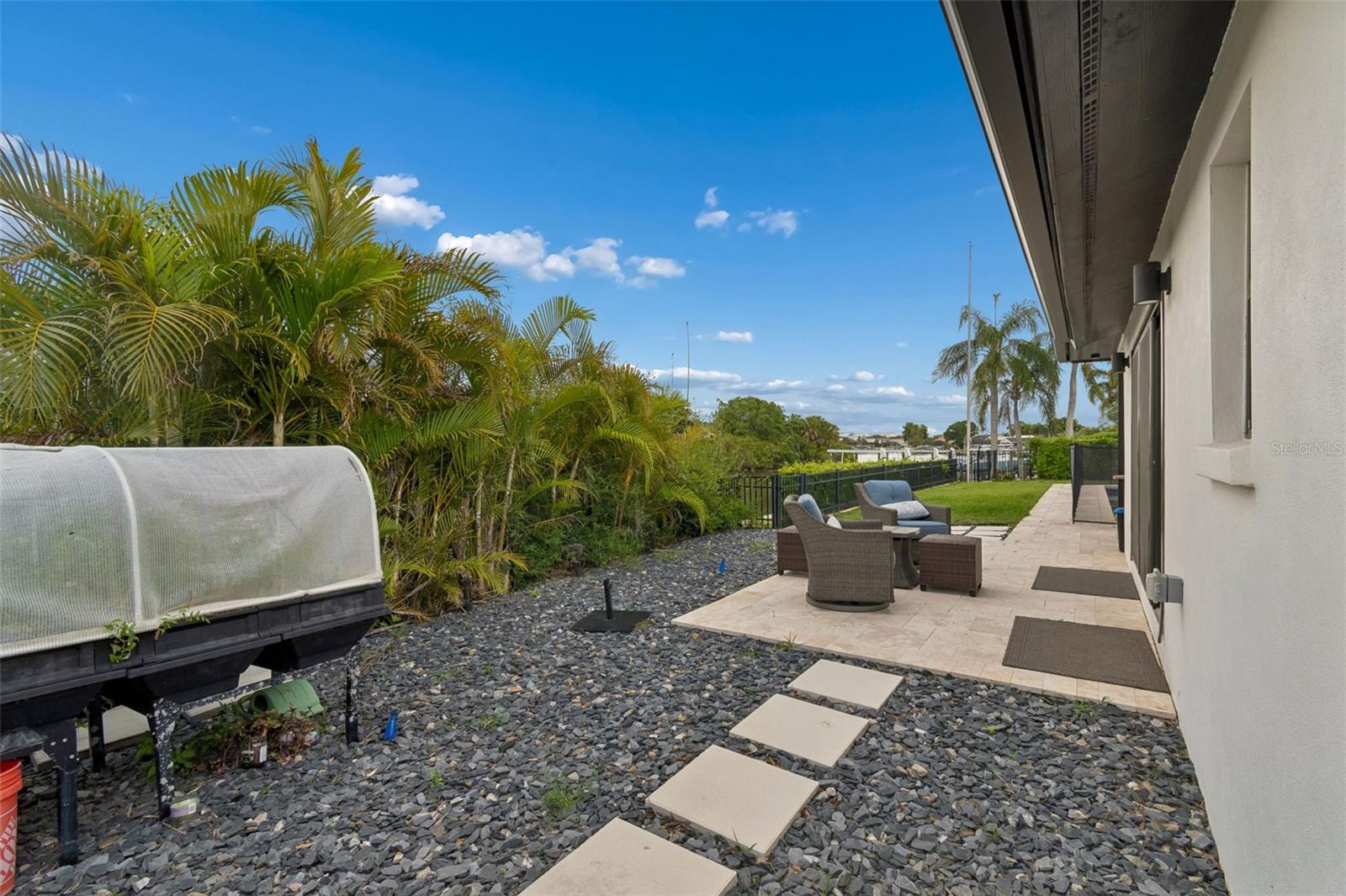 Image 54 of 78 For 4213 Saltwater Boulevard