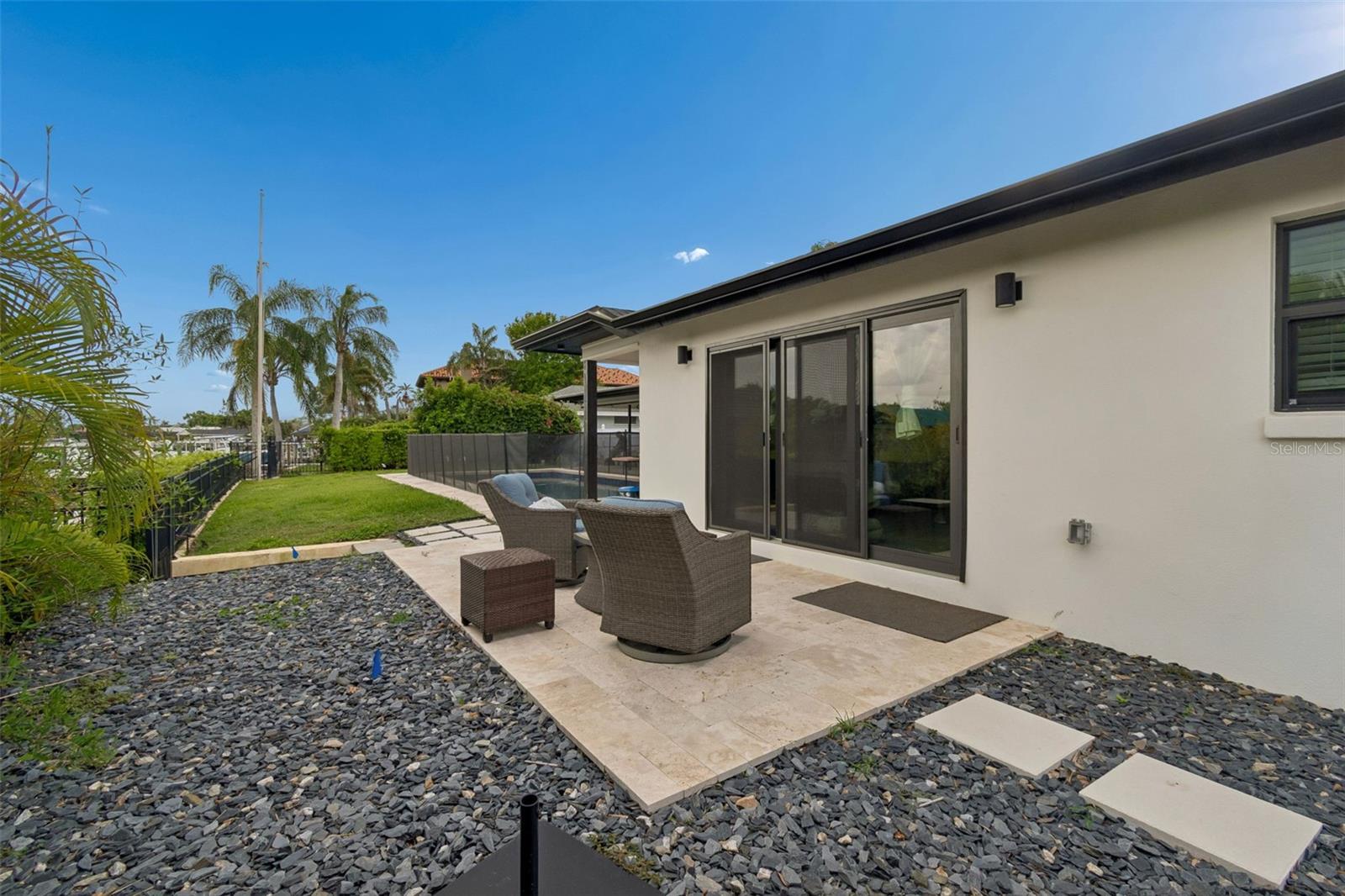 Image 55 of 78 For 4213 Saltwater Boulevard