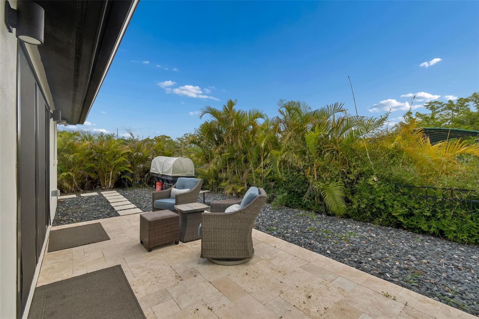 Image 56 of 78 For 4213 Saltwater Boulevard