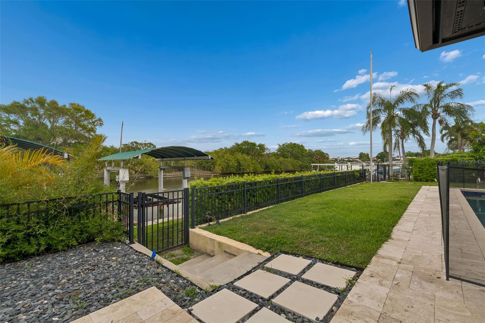 Image 57 of 78 For 4213 Saltwater Boulevard