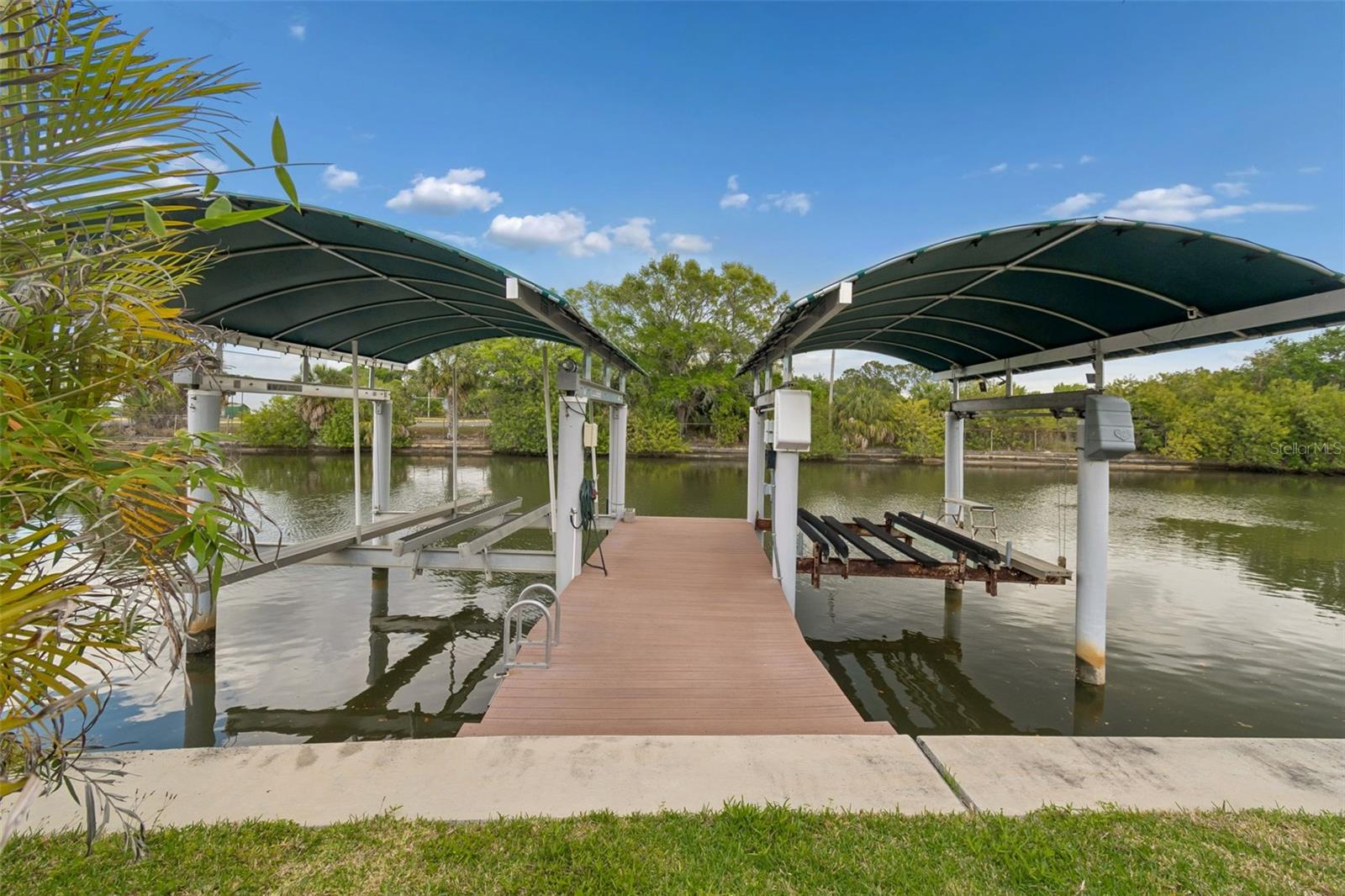 Image 58 of 78 For 4213 Saltwater Boulevard