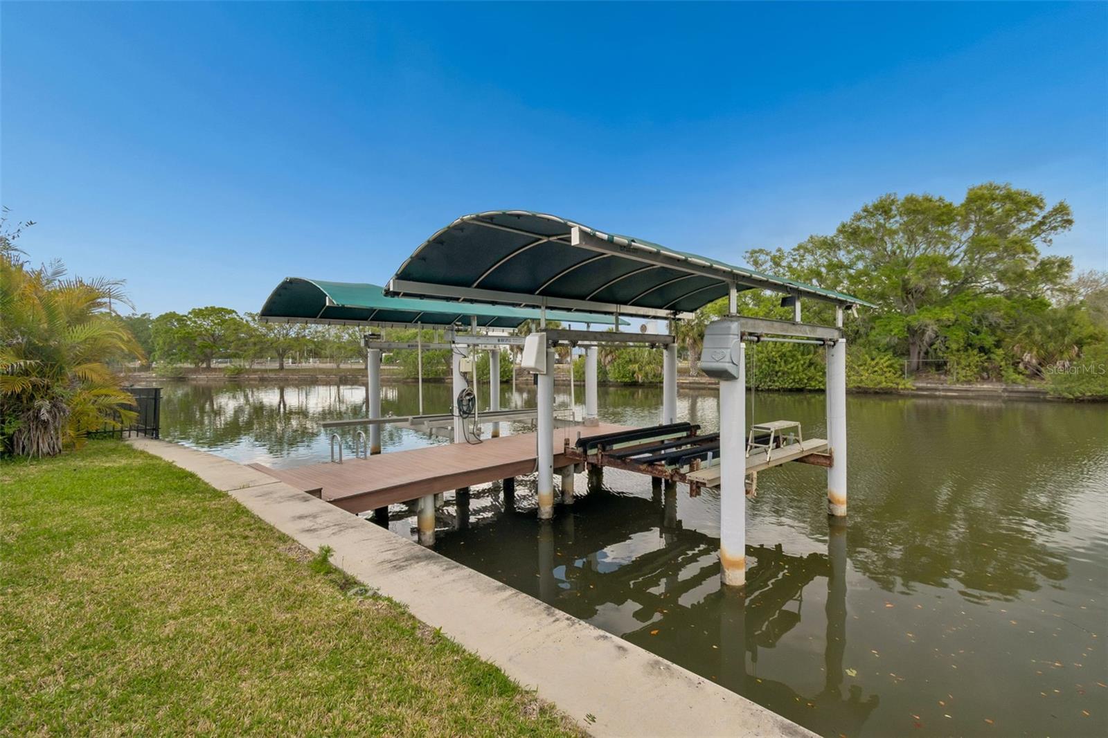 Image 59 of 78 For 4213 Saltwater Boulevard