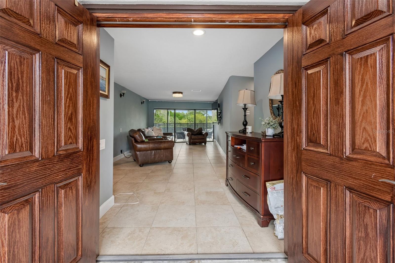 Image 6 of 78 For 4213 Saltwater Boulevard