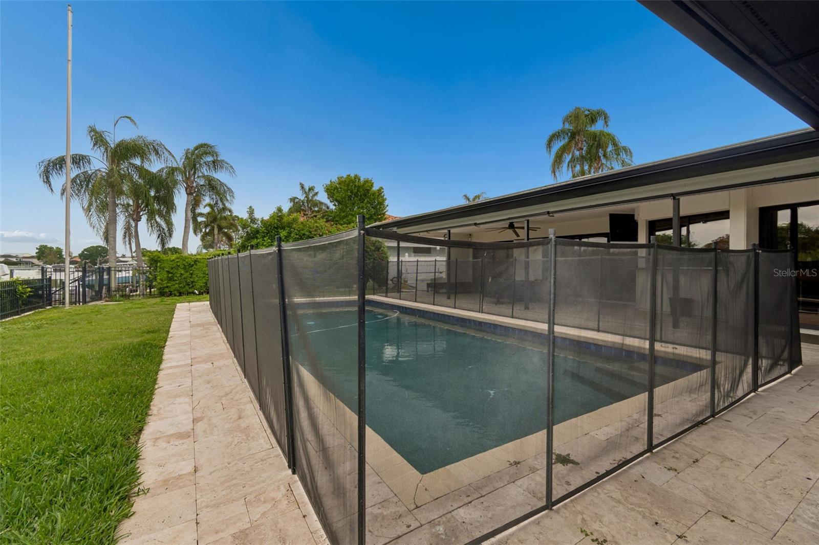 Image 60 of 78 For 4213 Saltwater Boulevard