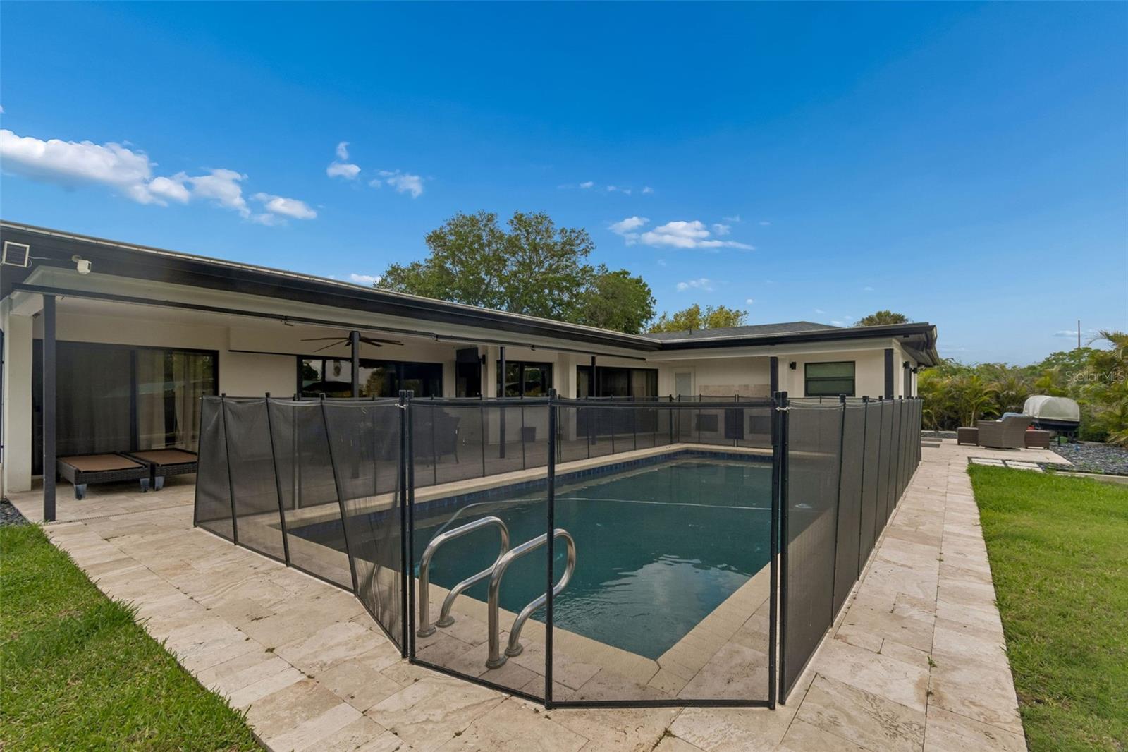 Image 61 of 78 For 4213 Saltwater Boulevard