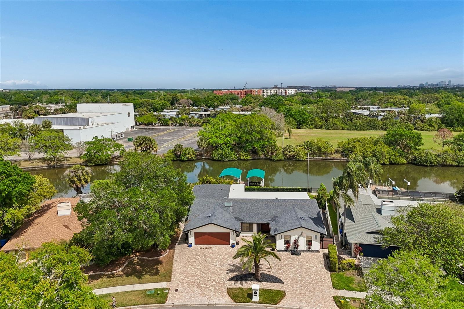 Image 62 of 78 For 4213 Saltwater Boulevard