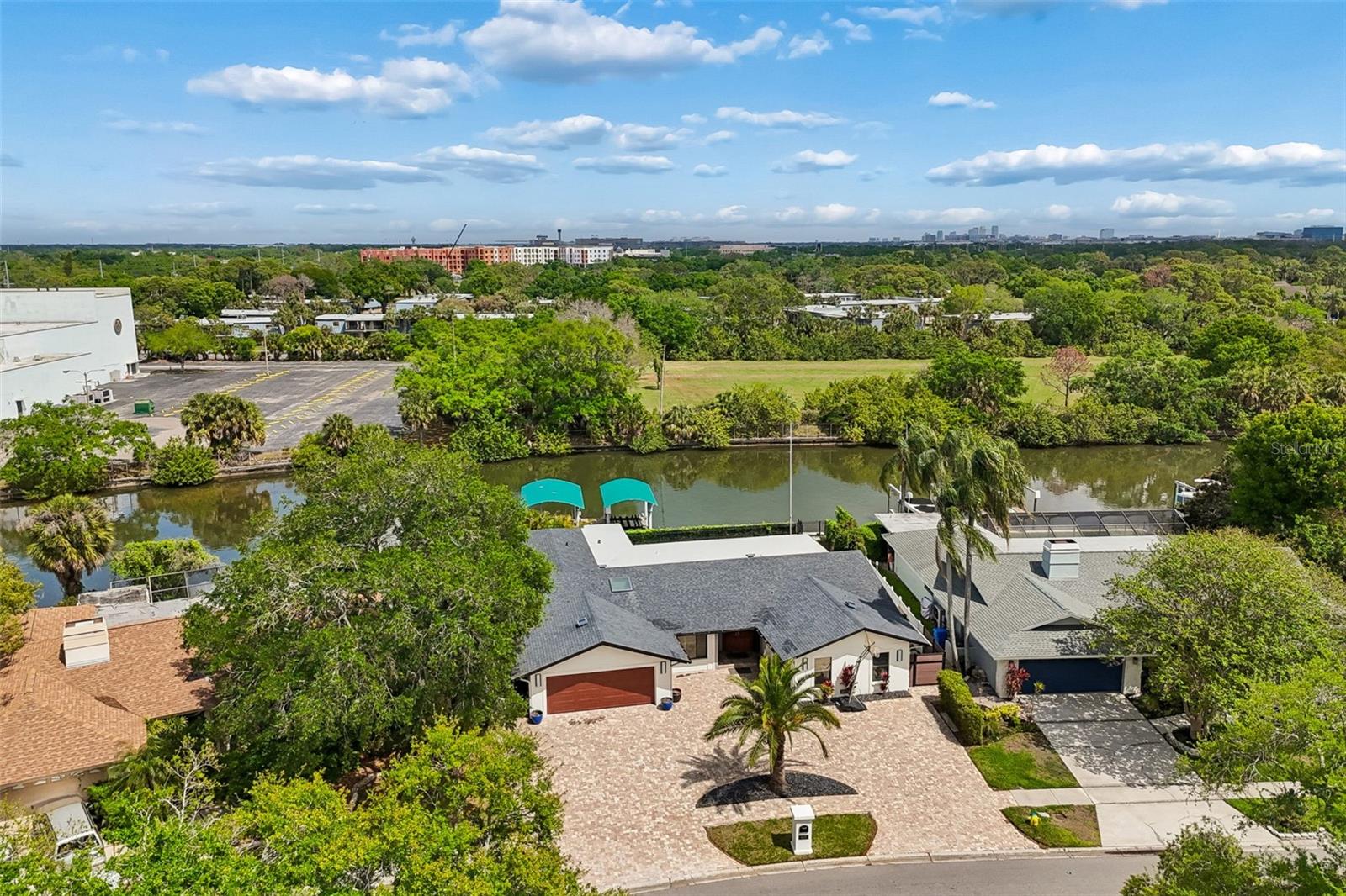 Image 63 of 78 For 4213 Saltwater Boulevard