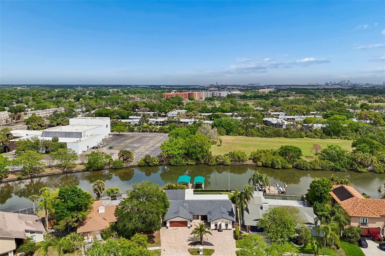 Image 64 of 78 For 4213 Saltwater Boulevard