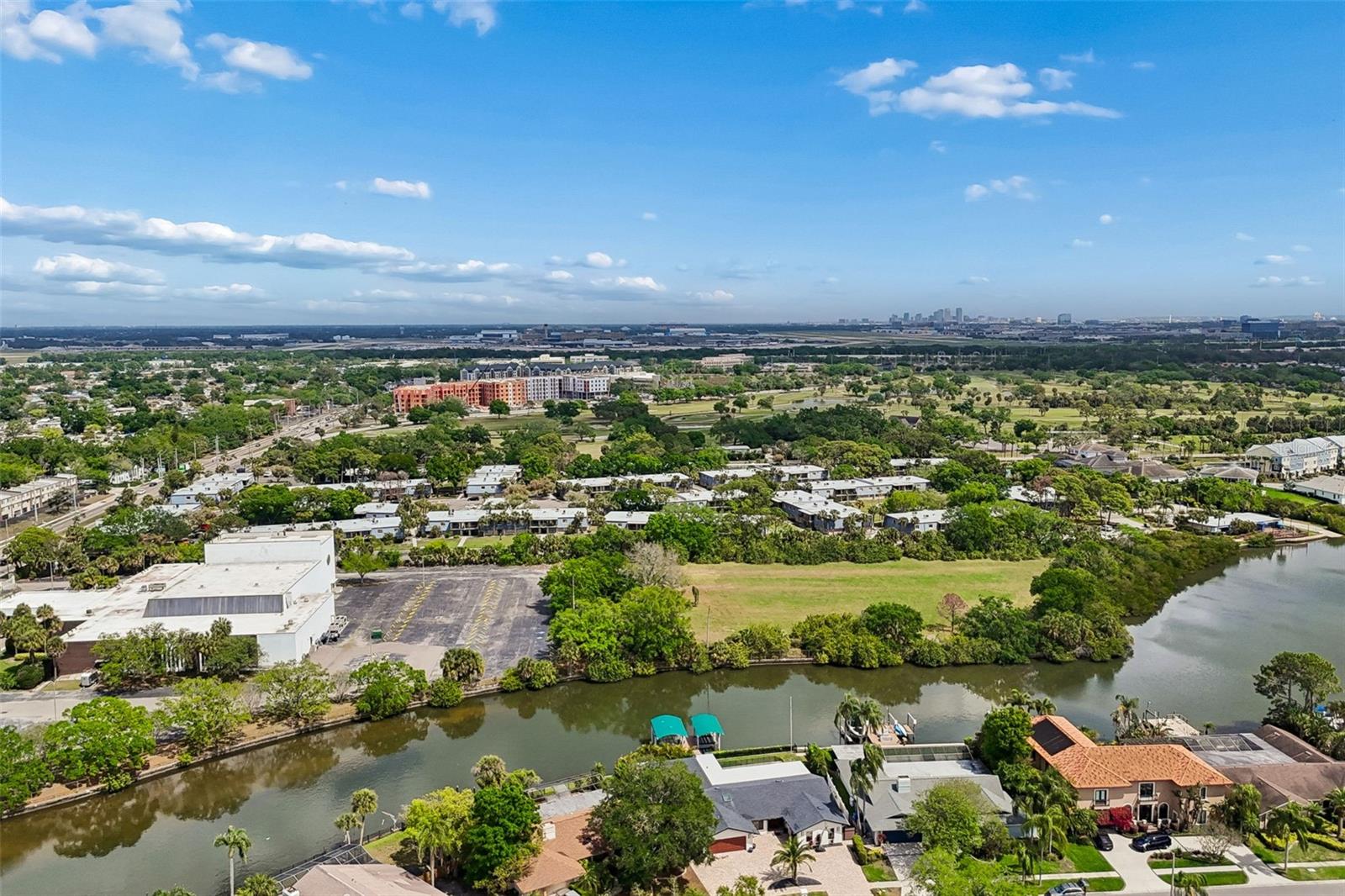 Image 65 of 78 For 4213 Saltwater Boulevard