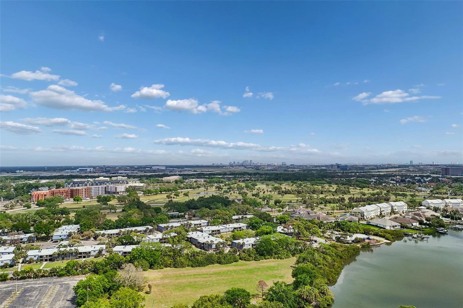 Image 66 of 78 For 4213 Saltwater Boulevard