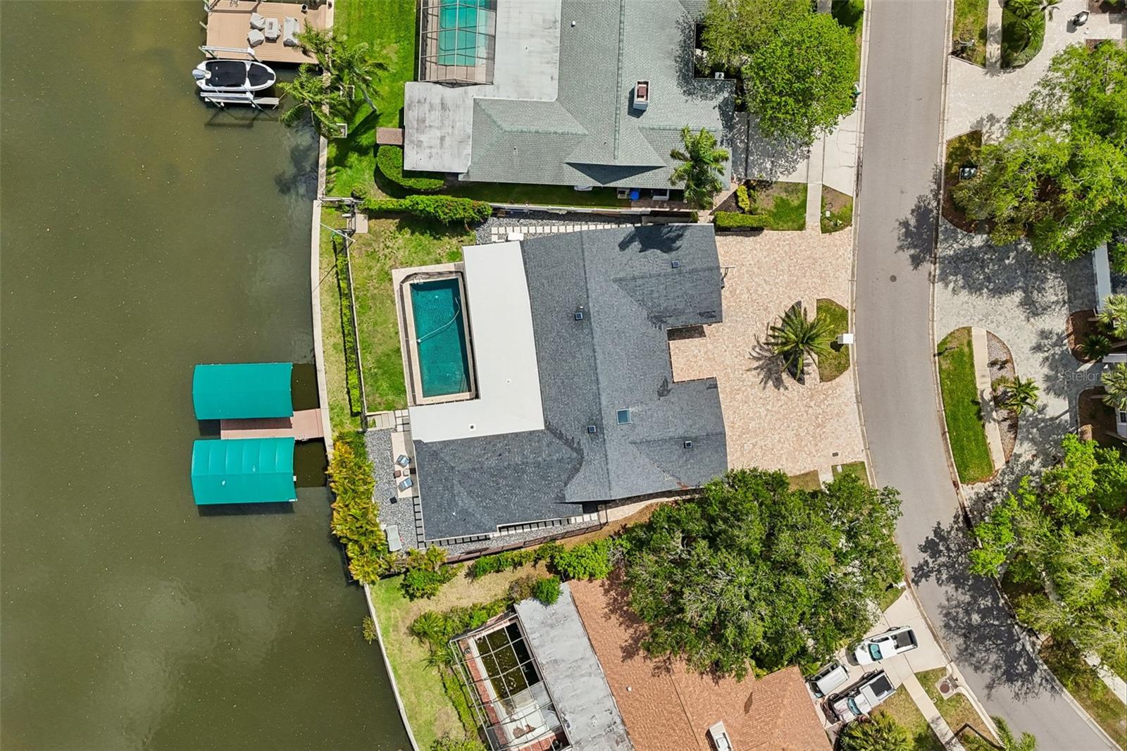 Image 67 of 78 For 4213 Saltwater Boulevard