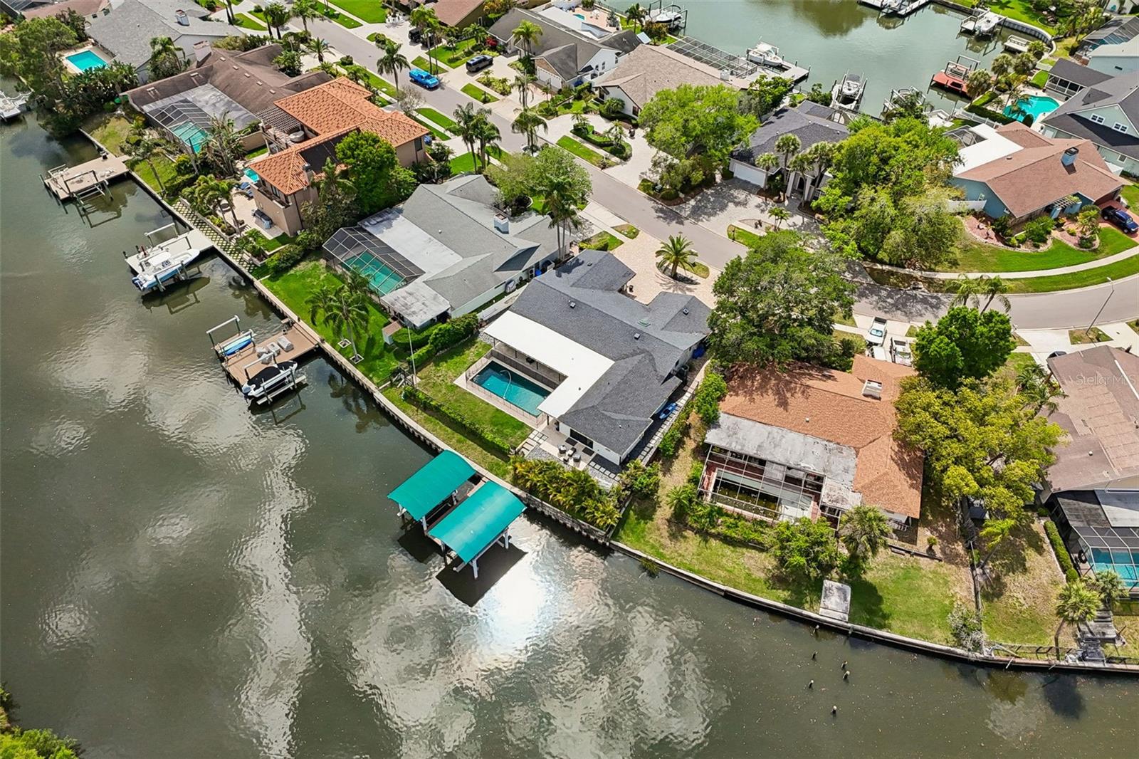 Image 68 of 78 For 4213 Saltwater Boulevard