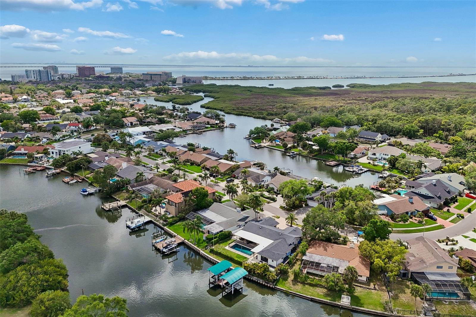 Image 69 of 78 For 4213 Saltwater Boulevard