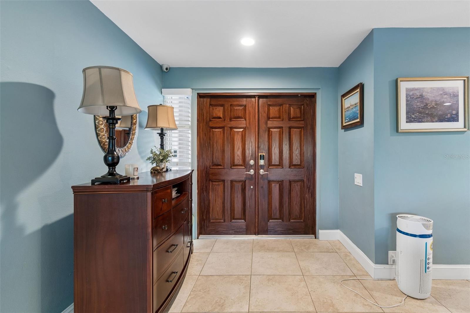 Image 7 of 78 For 4213 Saltwater Boulevard