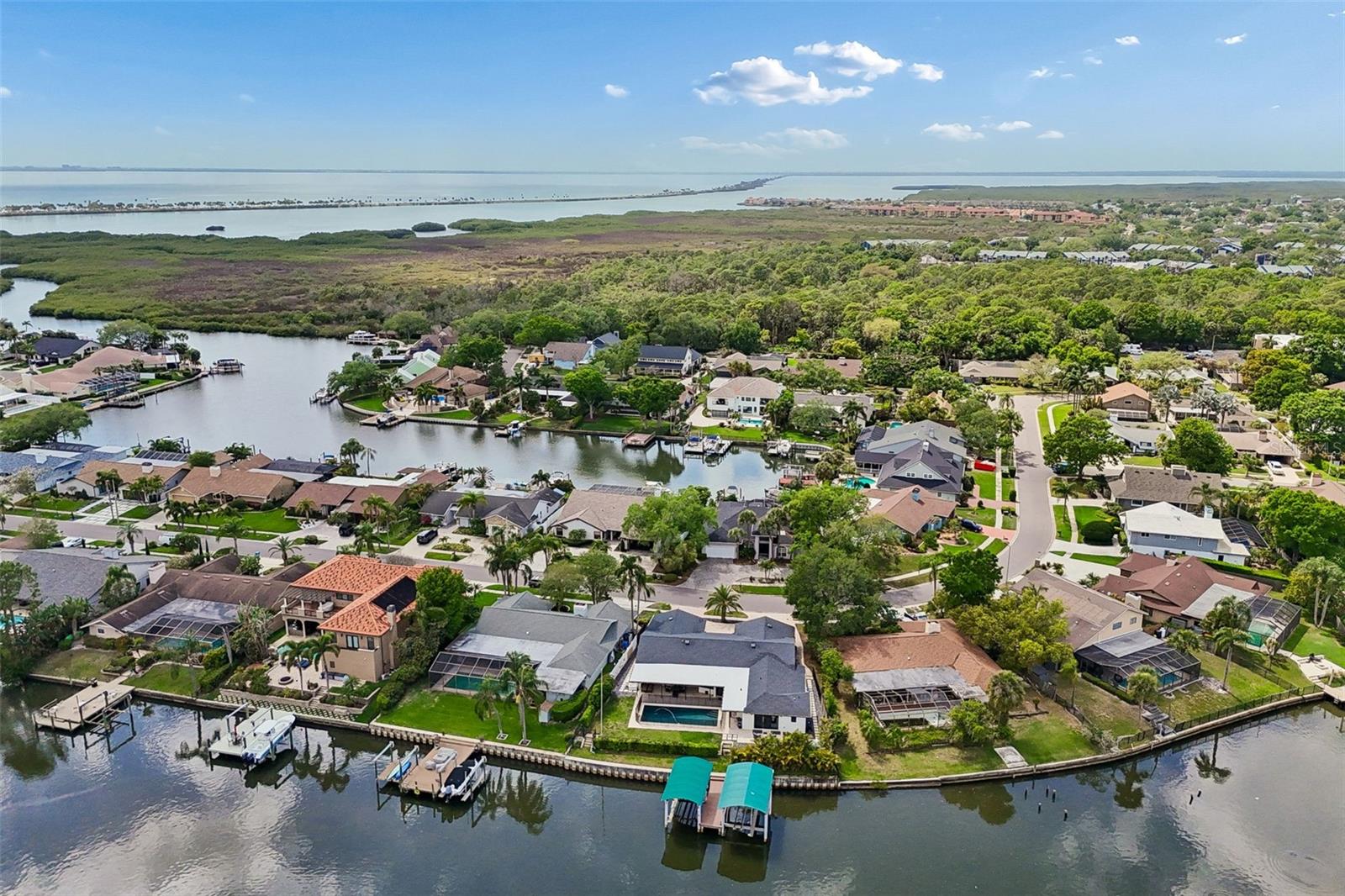 Image 70 of 78 For 4213 Saltwater Boulevard