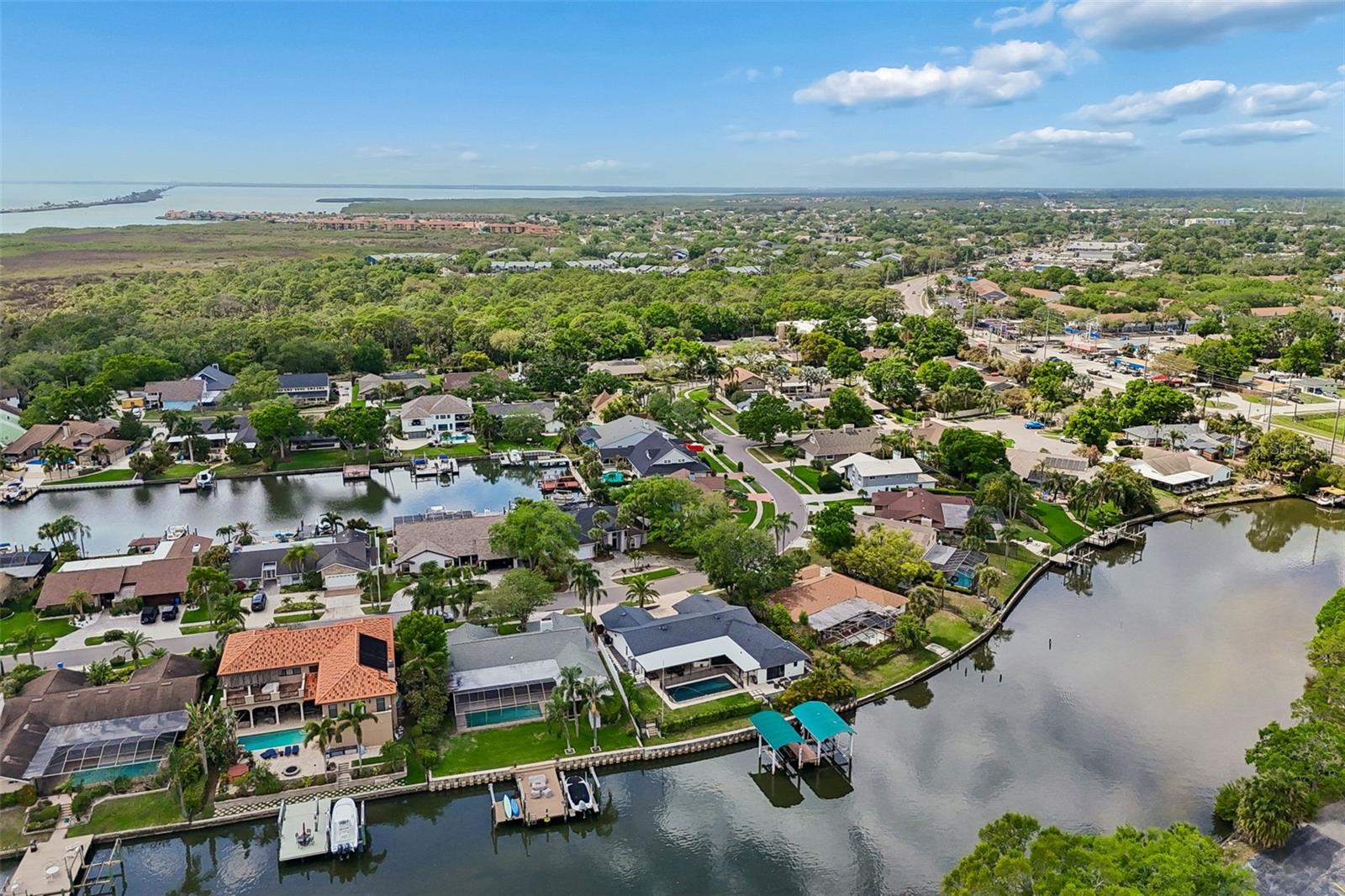 Image 71 of 78 For 4213 Saltwater Boulevard