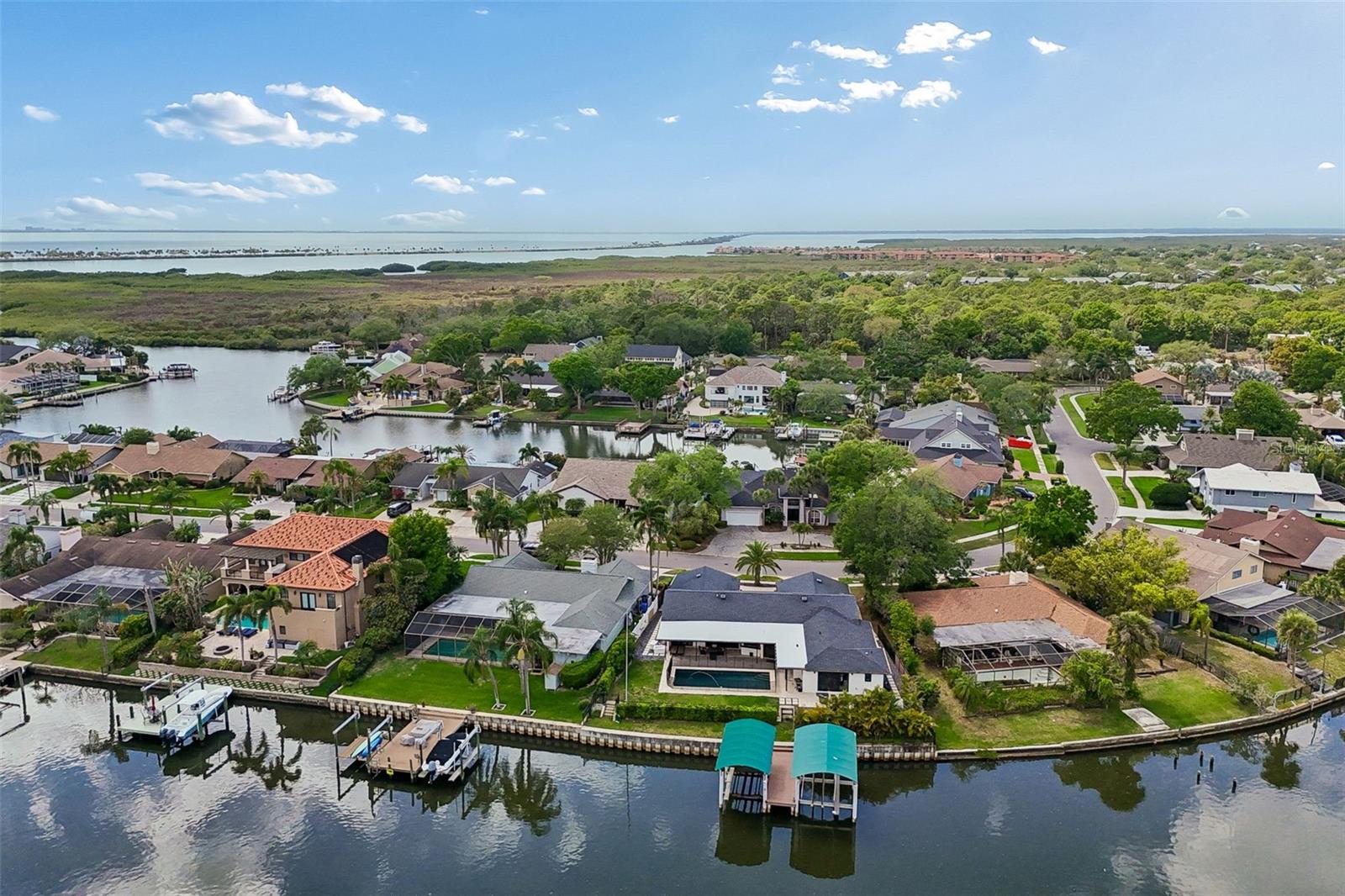 Image 72 of 78 For 4213 Saltwater Boulevard