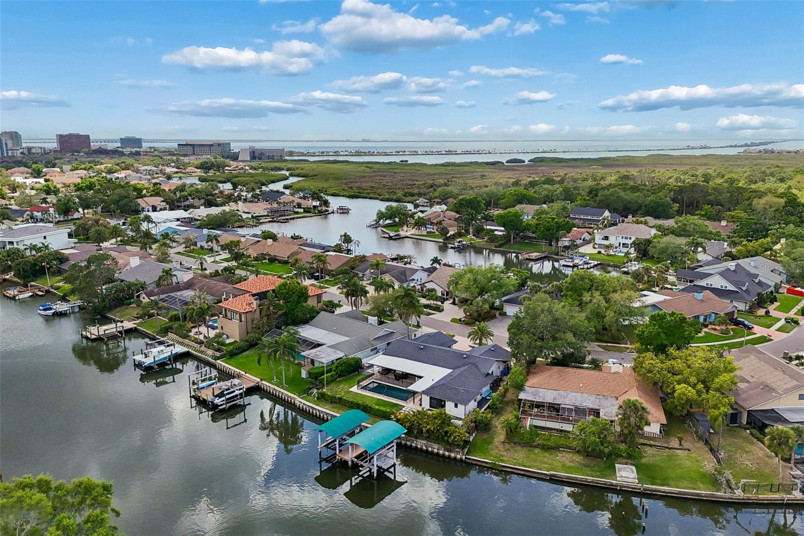 Image 73 of 78 For 4213 Saltwater Boulevard