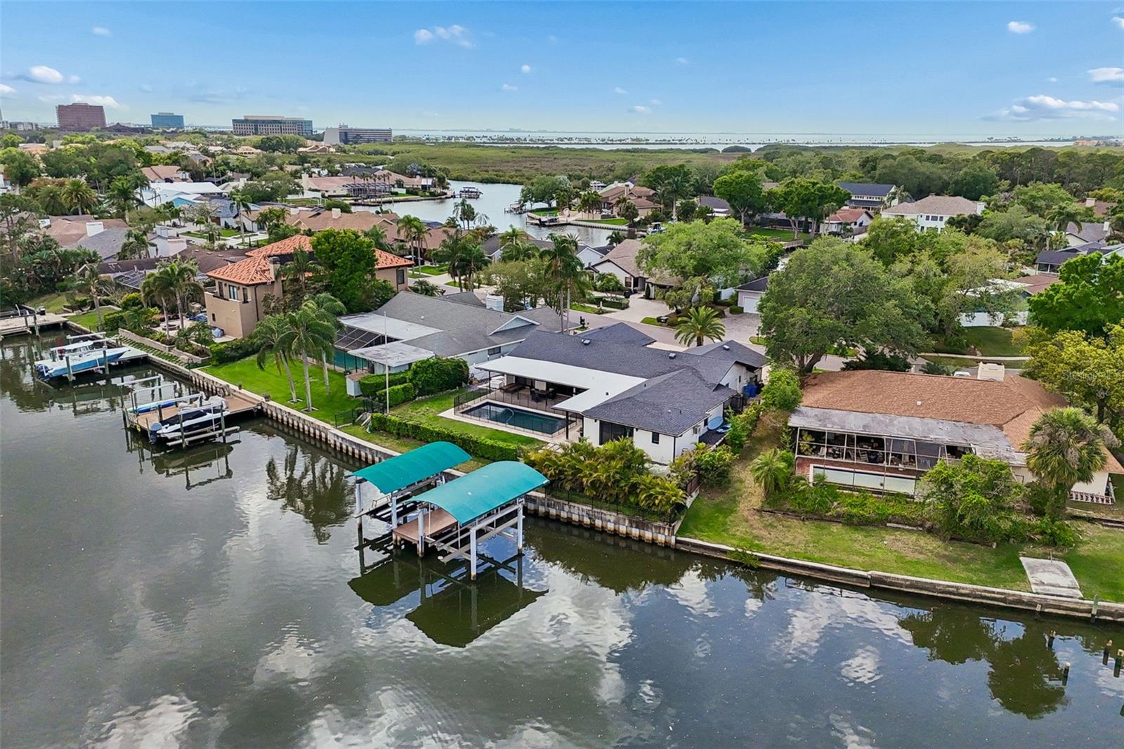 Image 74 of 78 For 4213 Saltwater Boulevard