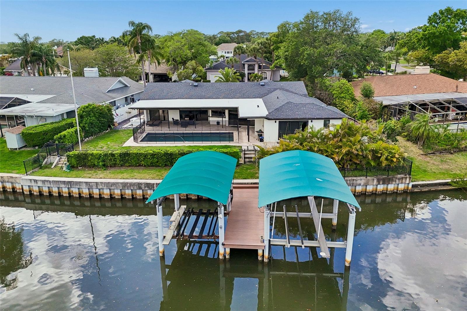 Image 75 of 78 For 4213 Saltwater Boulevard