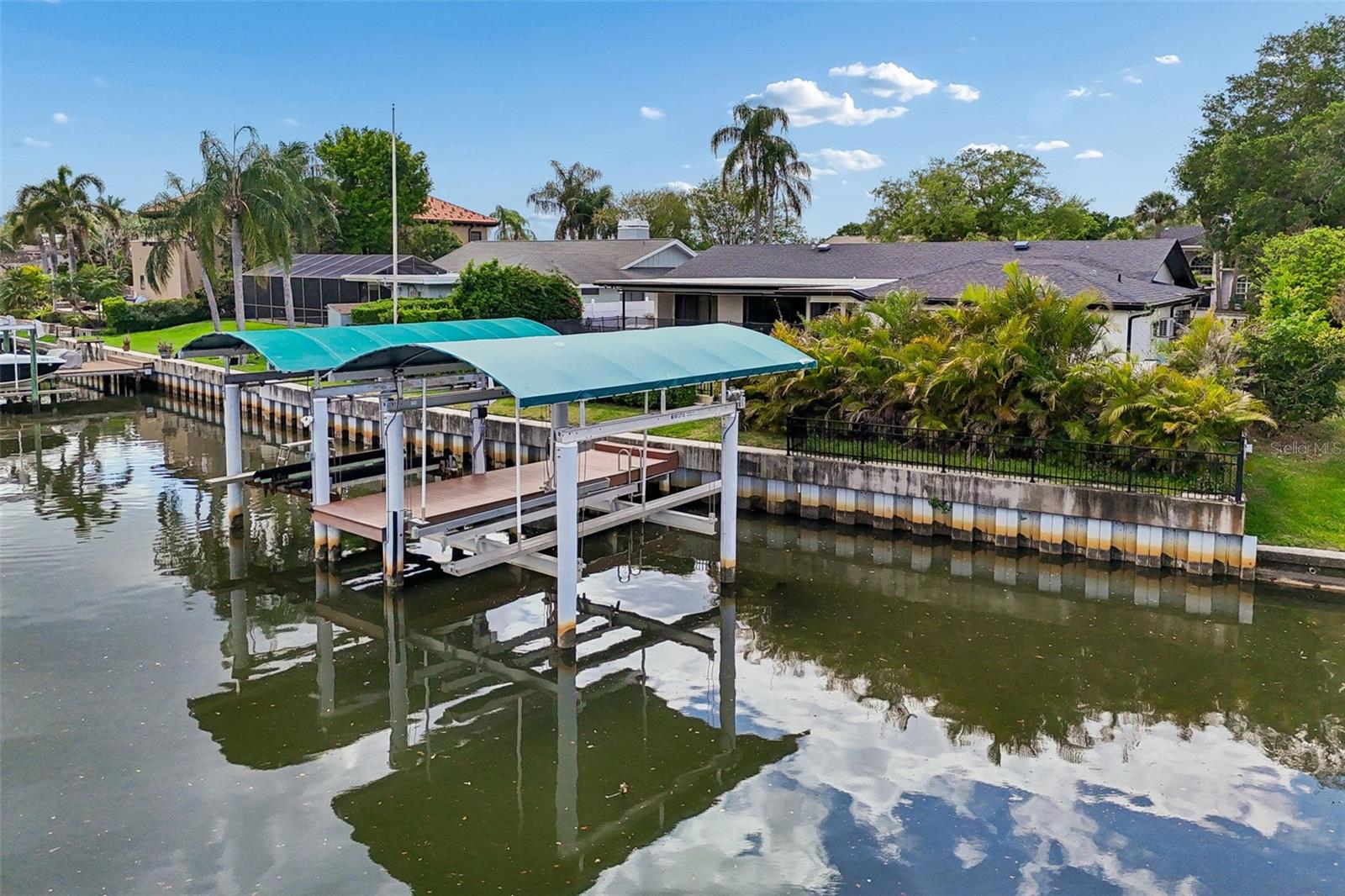 Image 76 of 78 For 4213 Saltwater Boulevard