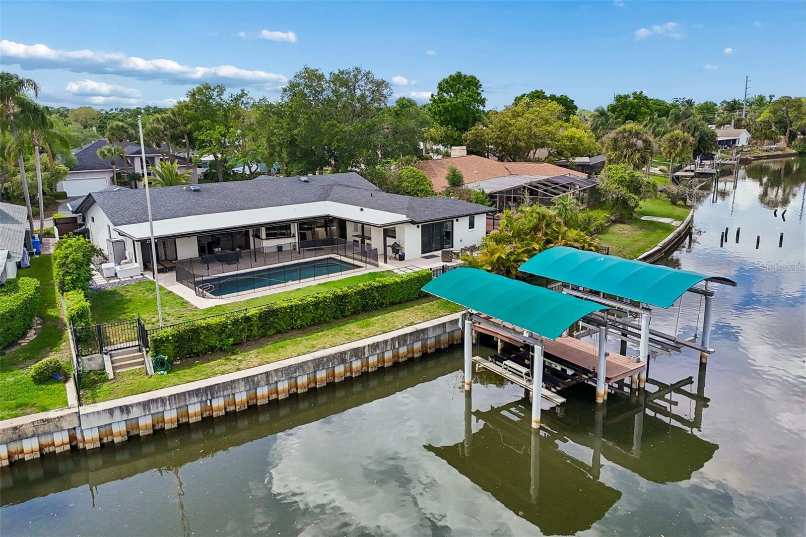 Image 77 of 78 For 4213 Saltwater Boulevard