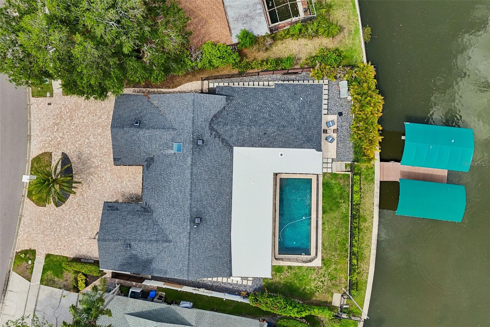 Image 78 of 78 For 4213 Saltwater Boulevard