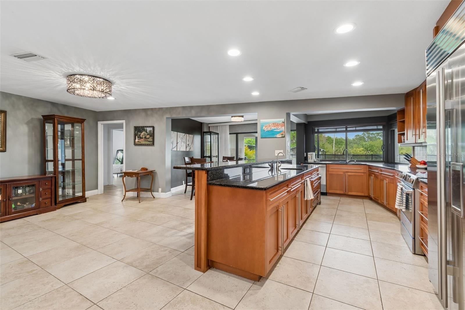 Image 8 of 78 For 4213 Saltwater Boulevard