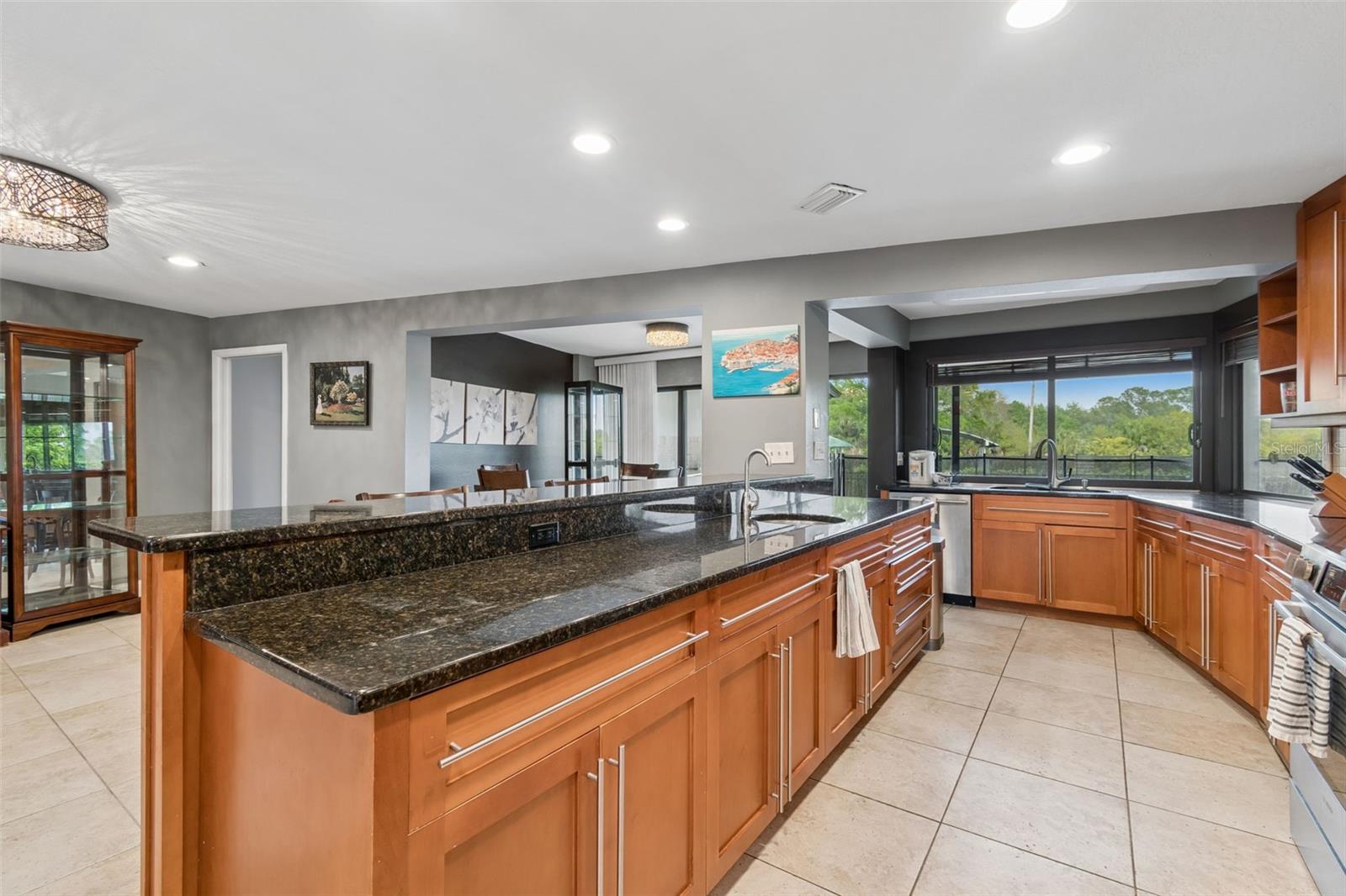 Image 9 of 78 For 4213 Saltwater Boulevard