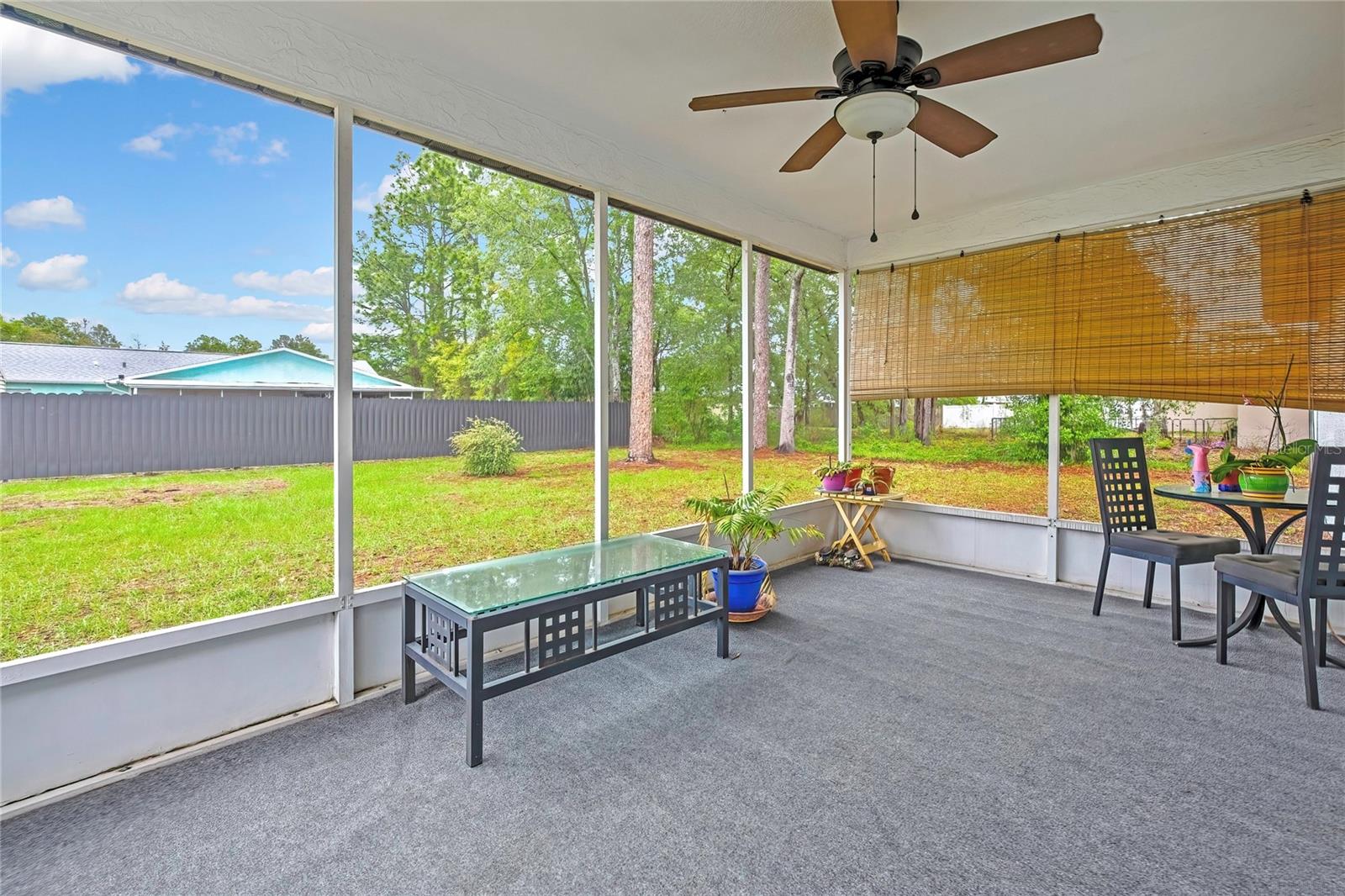 Image 13 of 33 For 11323 Elgin Boulevard