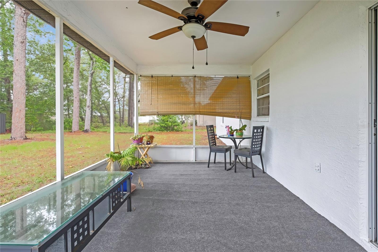 Image 19 of 33 For 11323 Elgin Boulevard