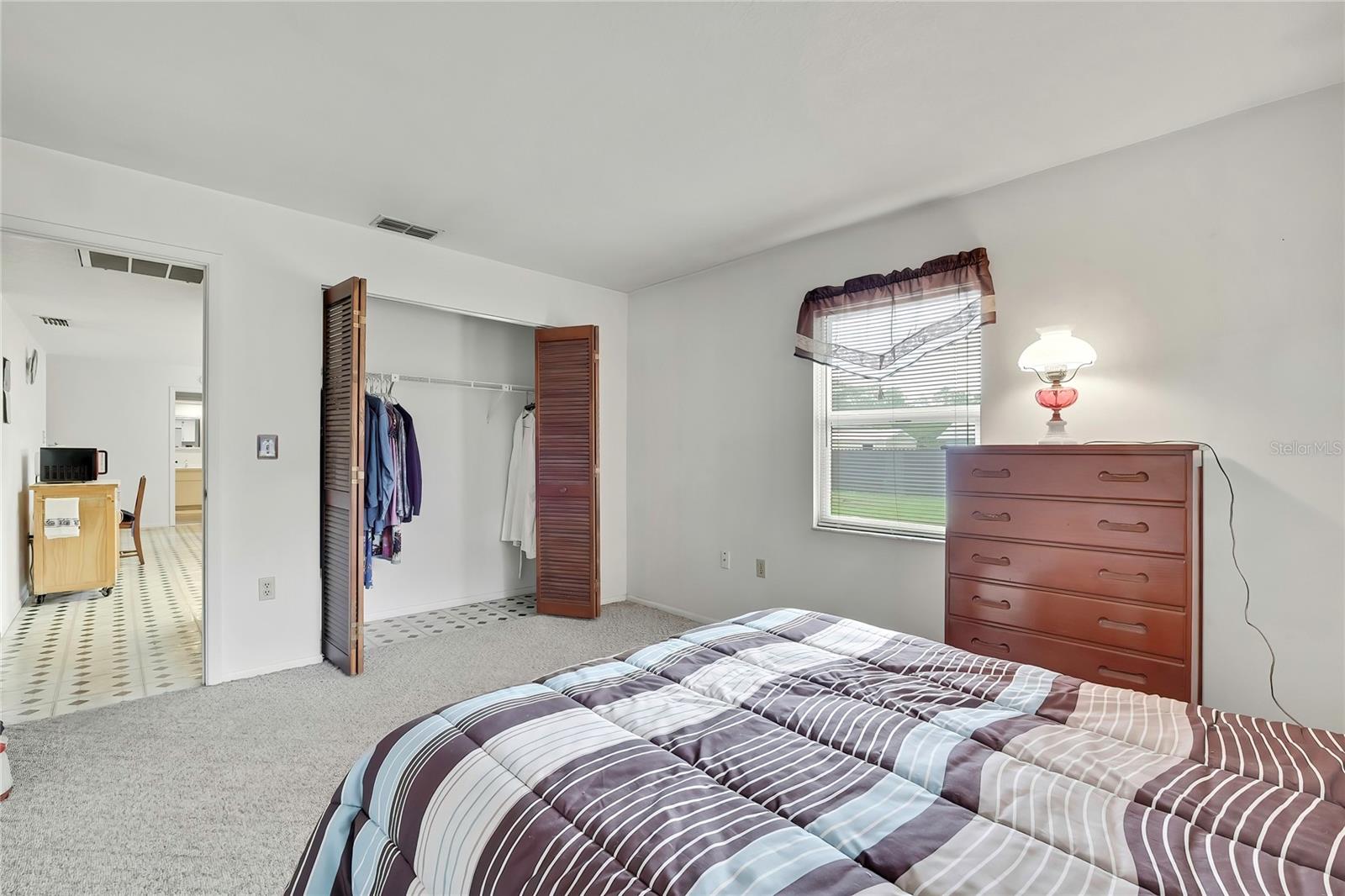 Image 28 of 33 For 11323 Elgin Boulevard