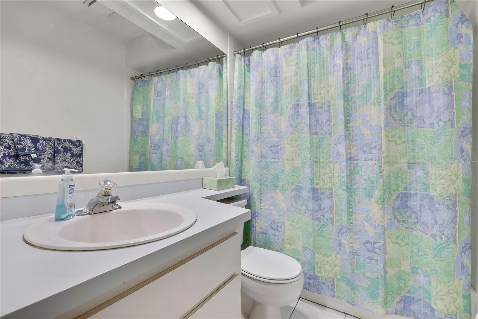 Image 29 of 33 For 11323 Elgin Boulevard