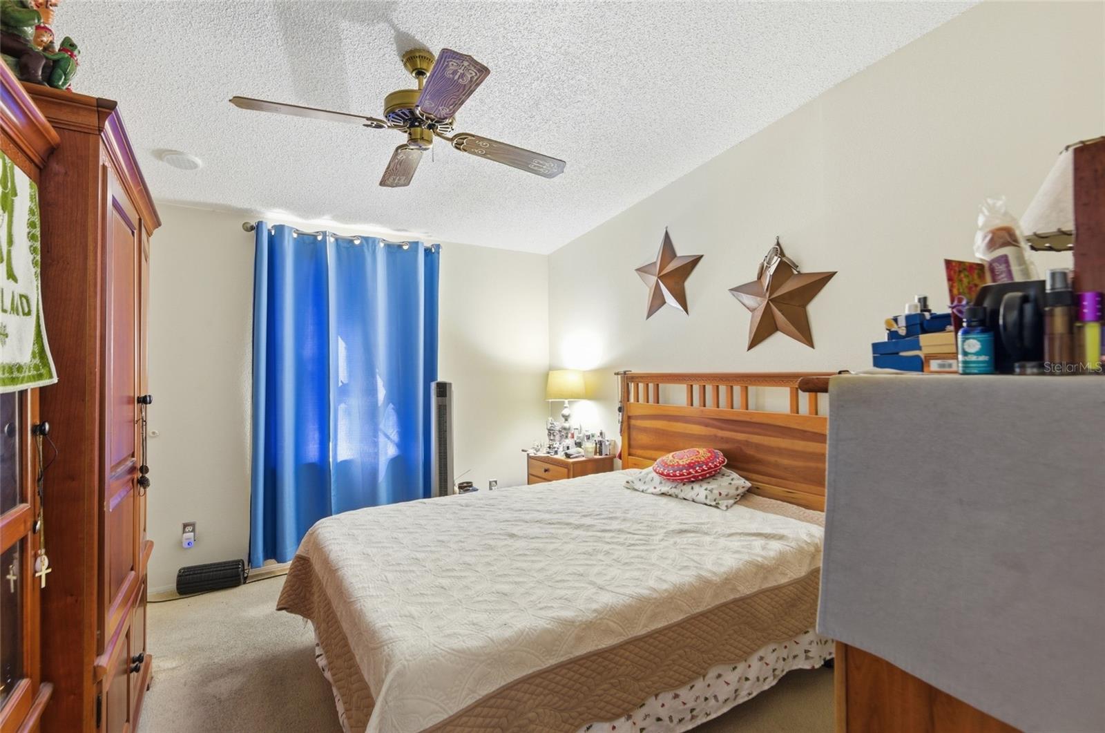 Image 15 of 20 For 1537 Doral Circle