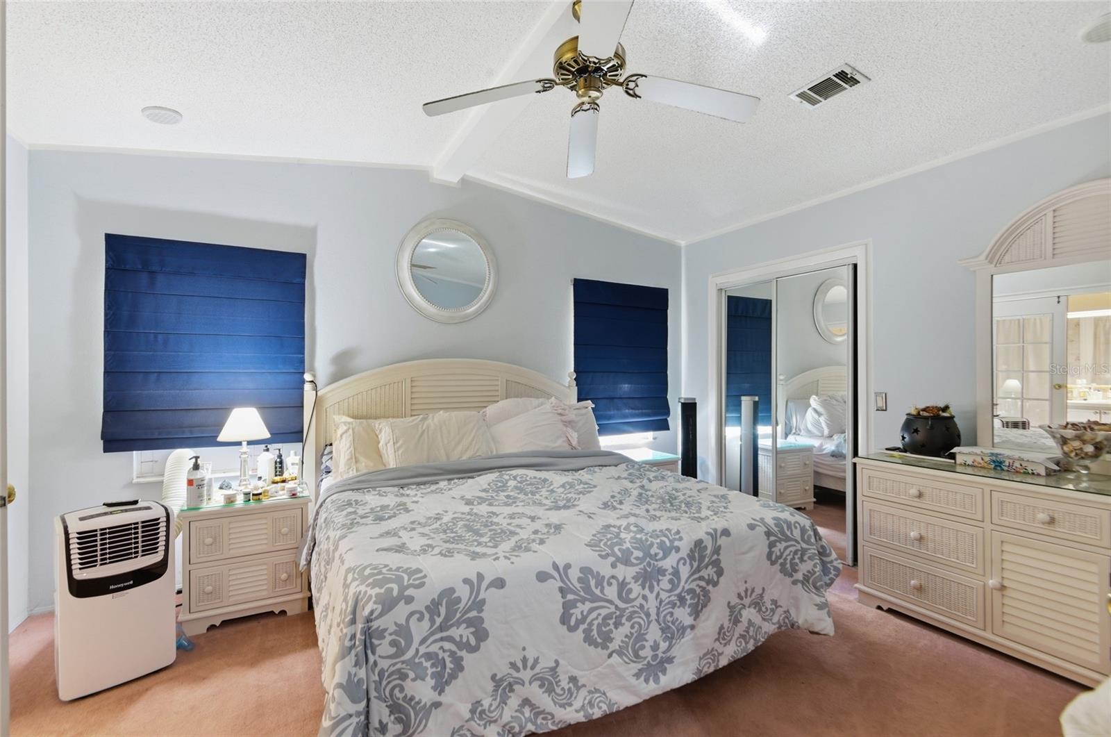 Image 17 of 20 For 1537 Doral Circle