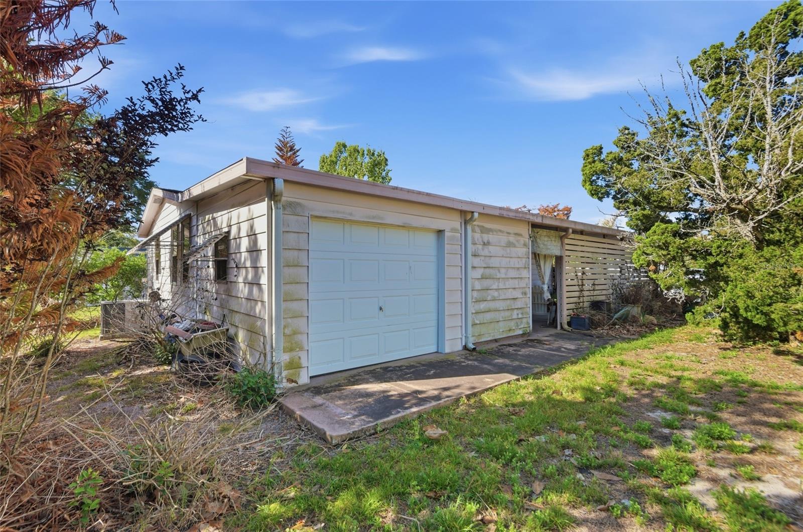 Image 20 of 20 For 1537 Doral Circle