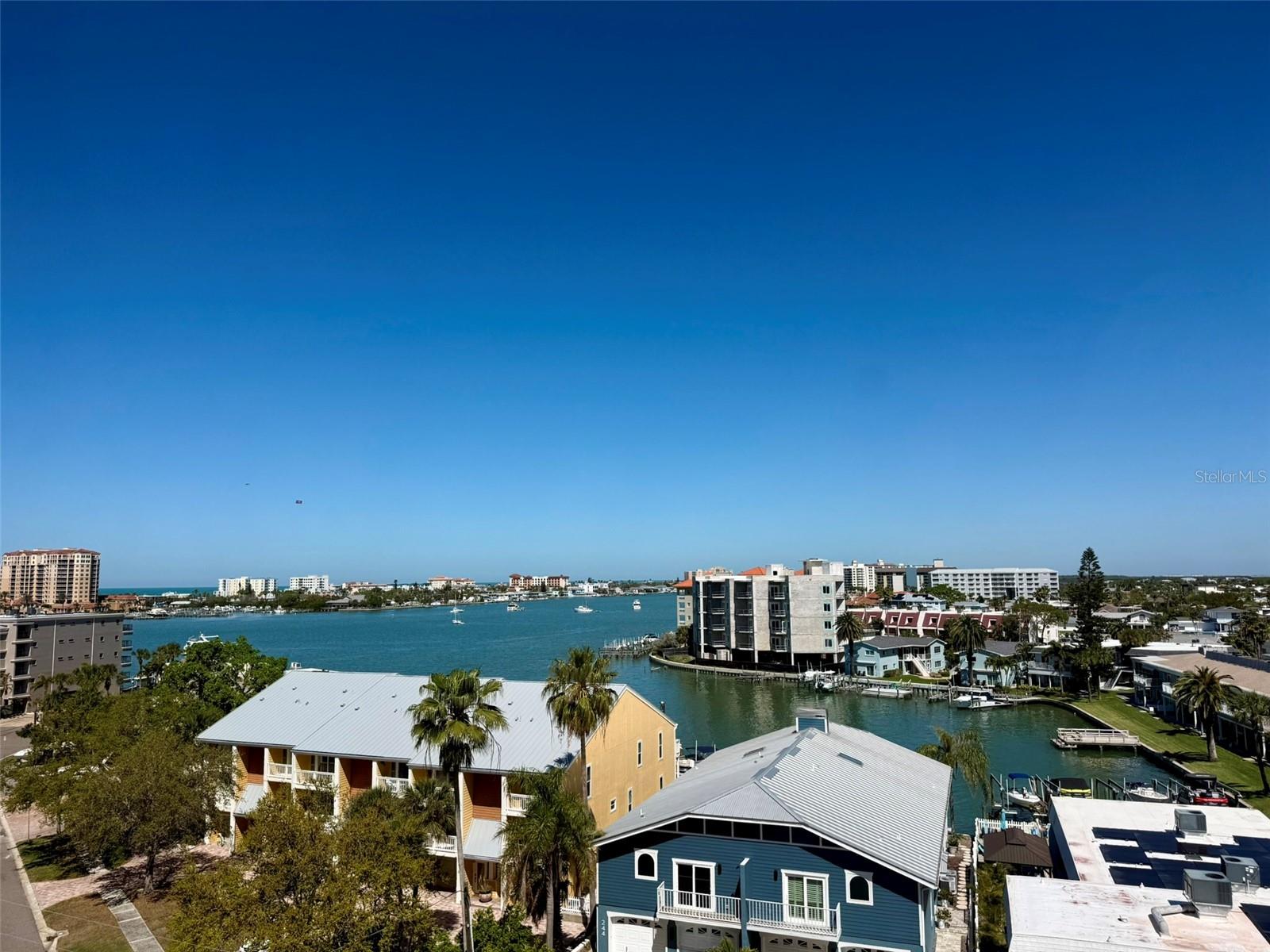 Image 22 of 22 For 255 Dolphin Point 710