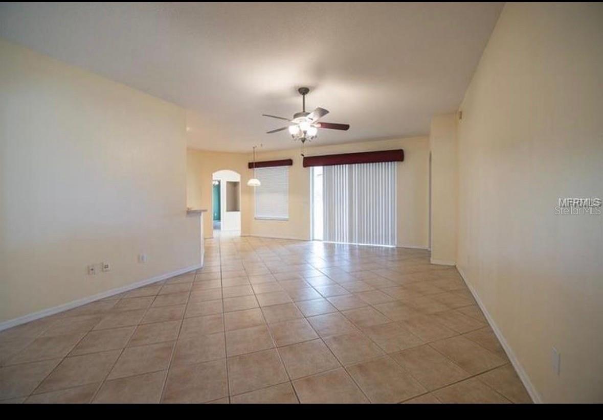 Image 11 of 20 For 524 Tuscanny Park Loop