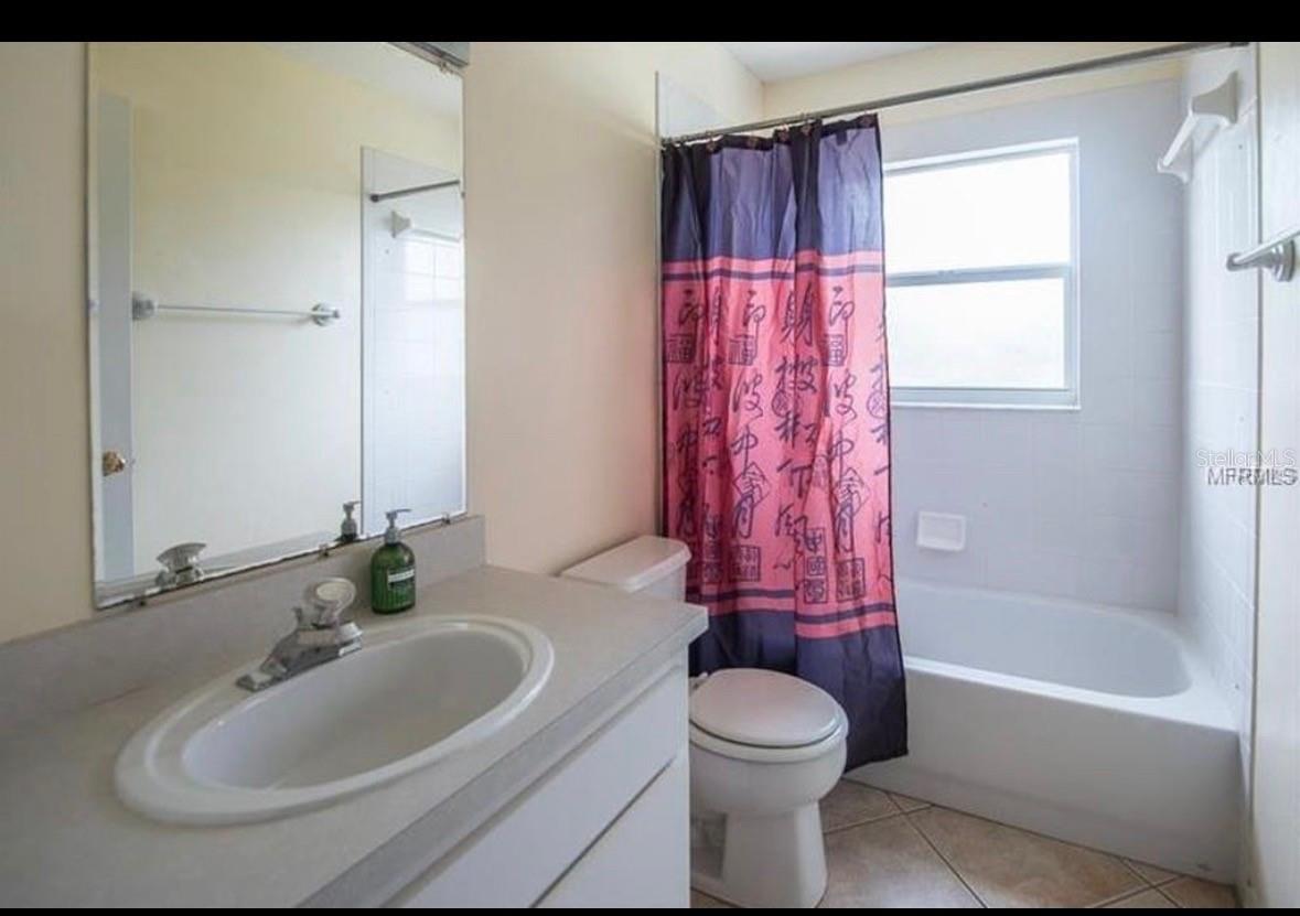 Image 15 of 20 For 524 Tuscanny Park Loop