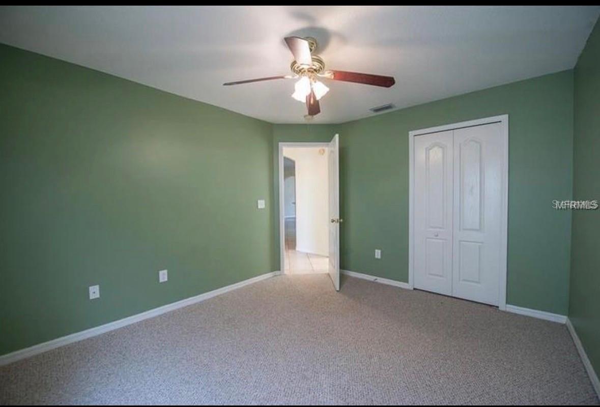 Image 16 of 20 For 524 Tuscanny Park Loop