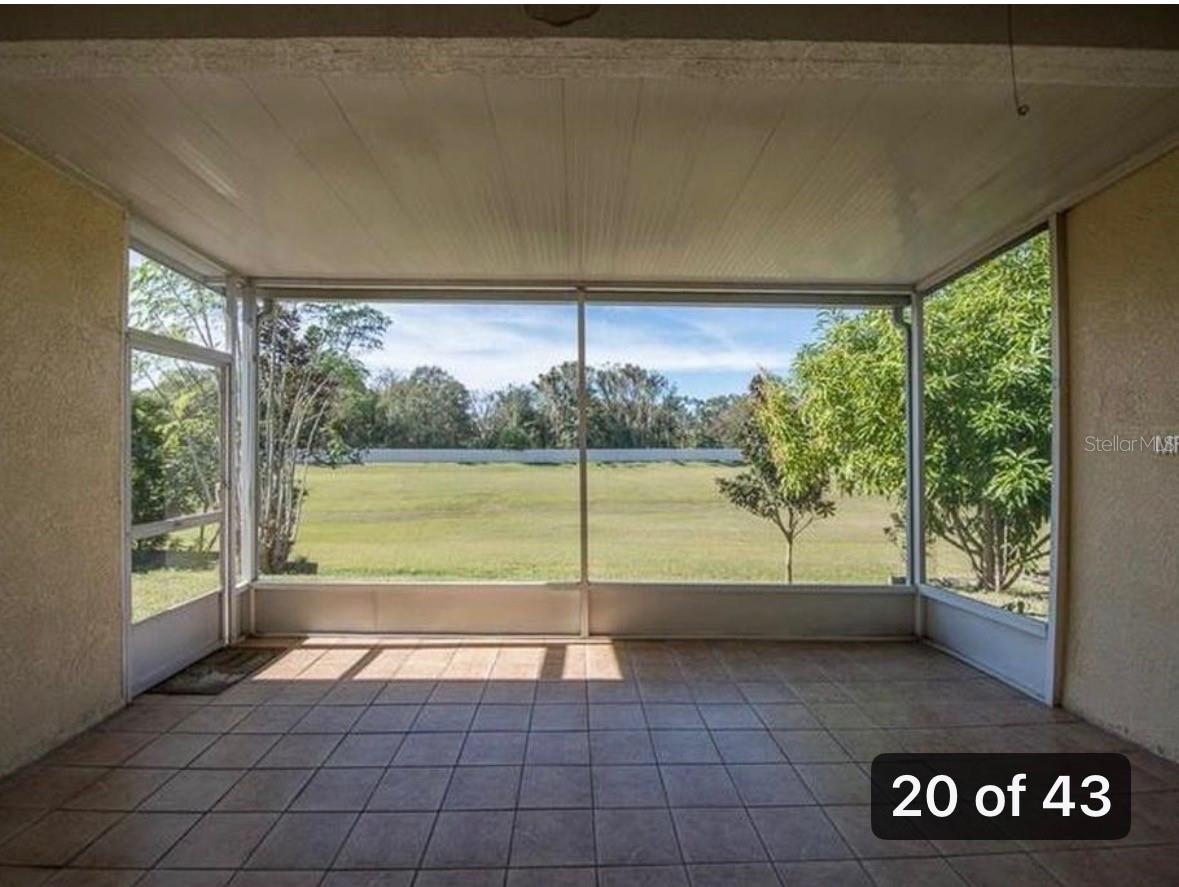 Image 18 of 20 For 524 Tuscanny Park Loop