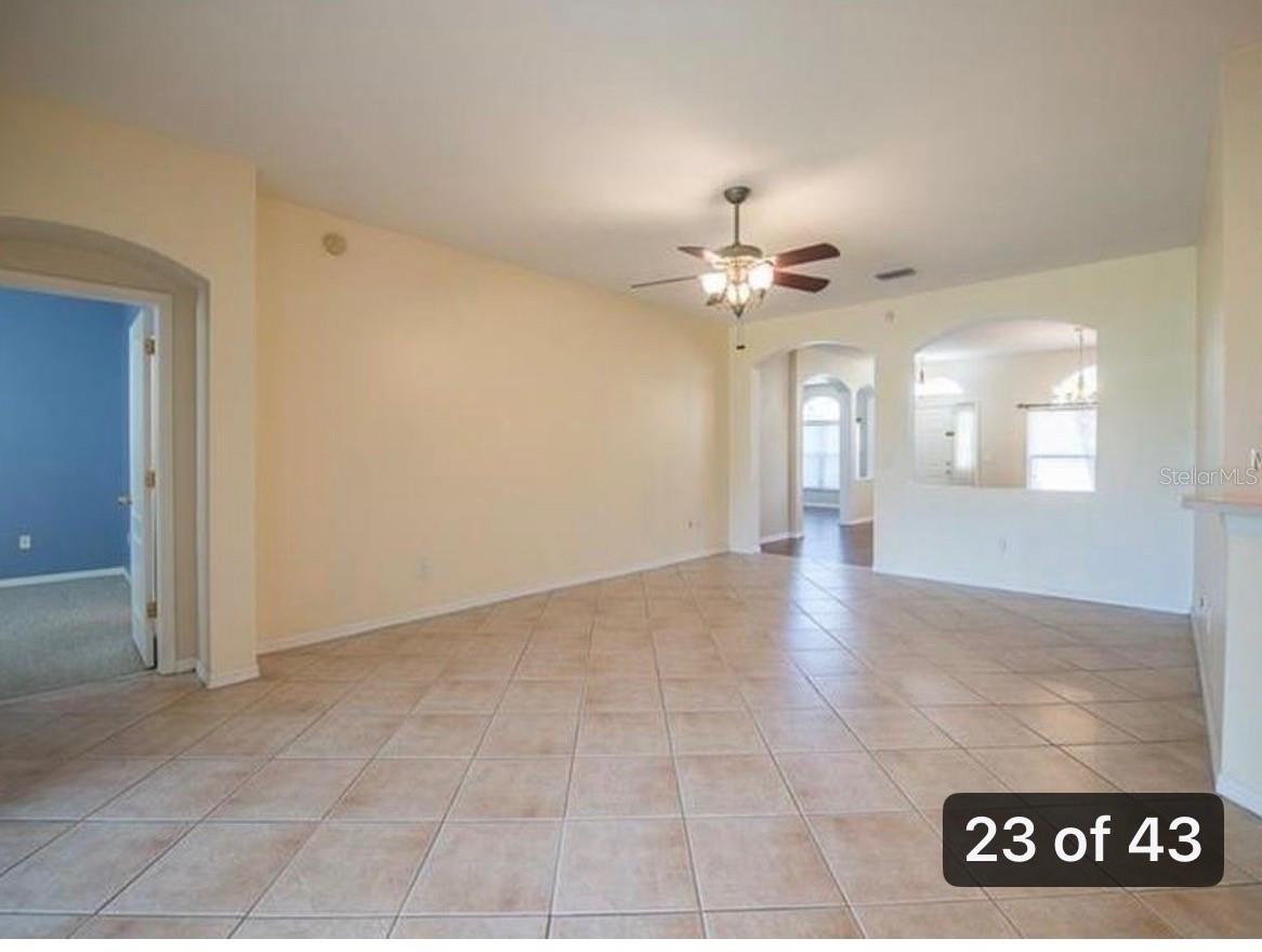 Image 19 of 20 For 524 Tuscanny Park Loop